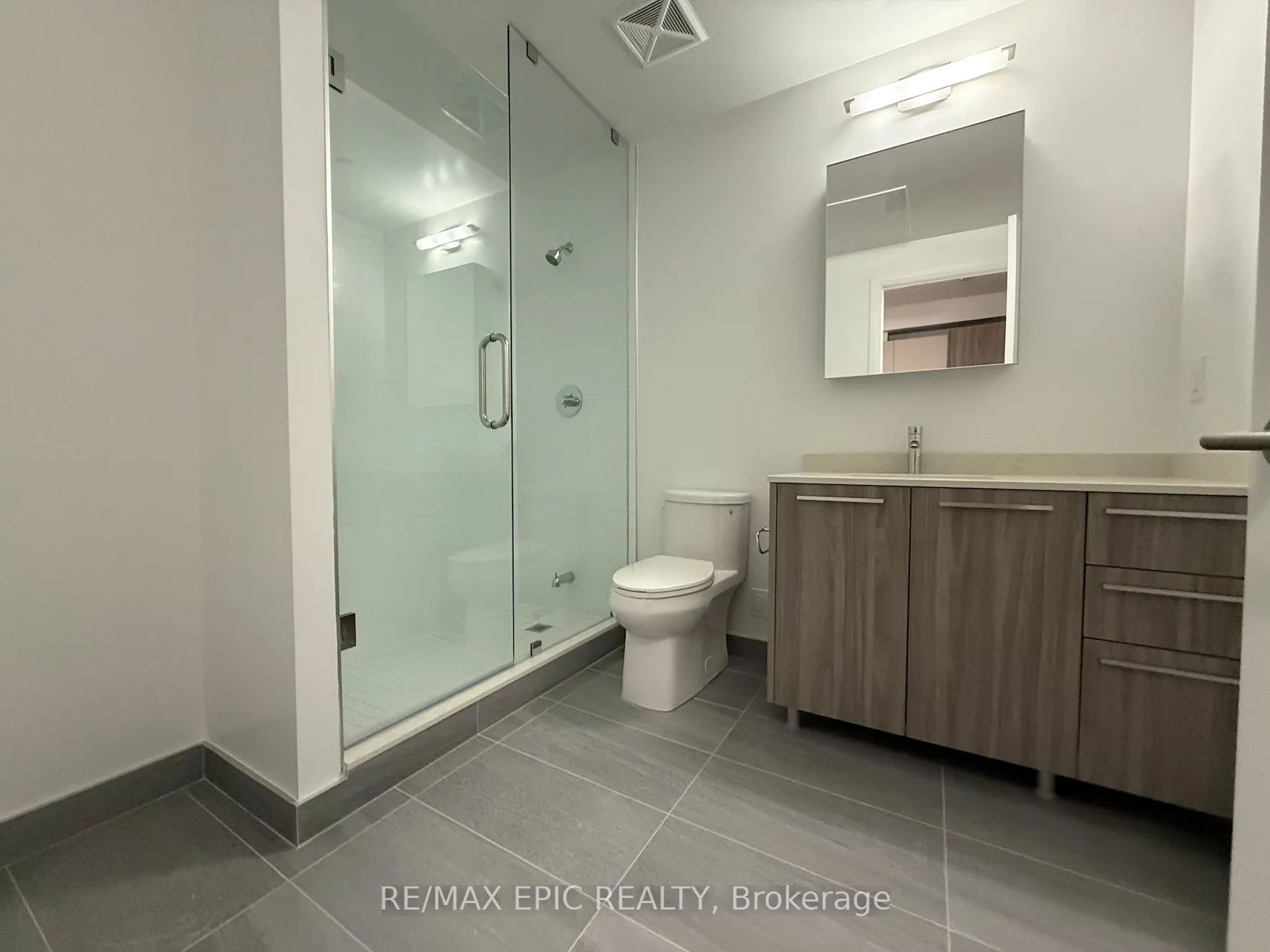 65 Broadway Avenue, #316