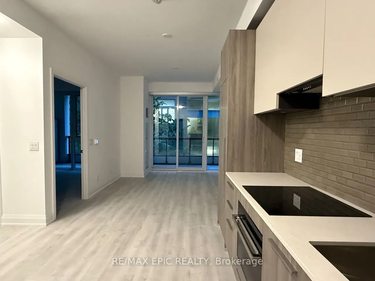 65 Broadway Avenue, #316