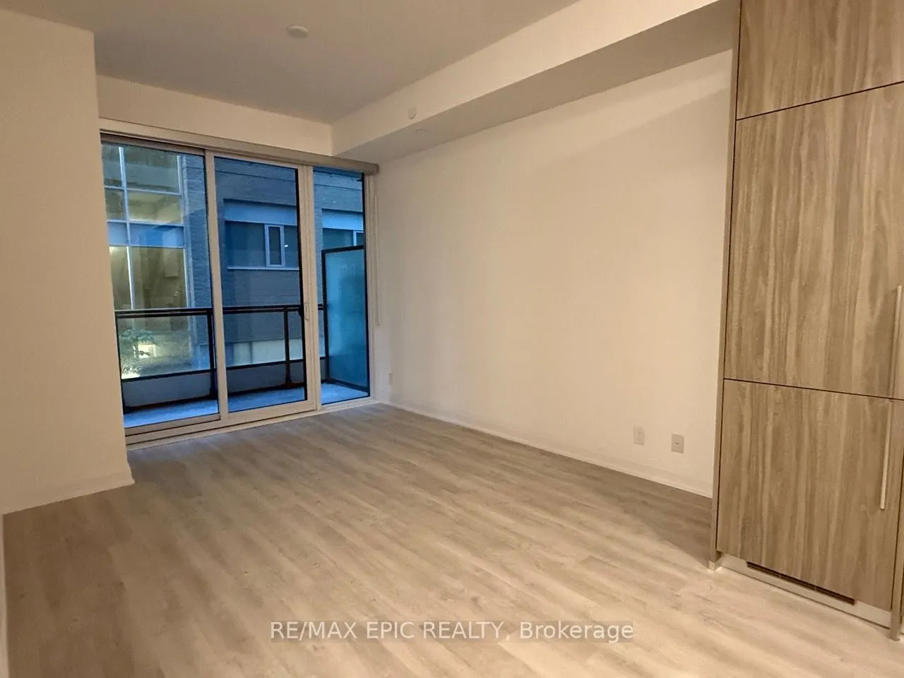 65 Broadway Avenue, #316