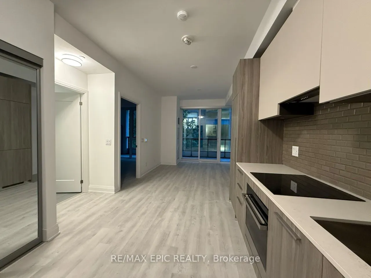 65 Broadway Avenue, #316