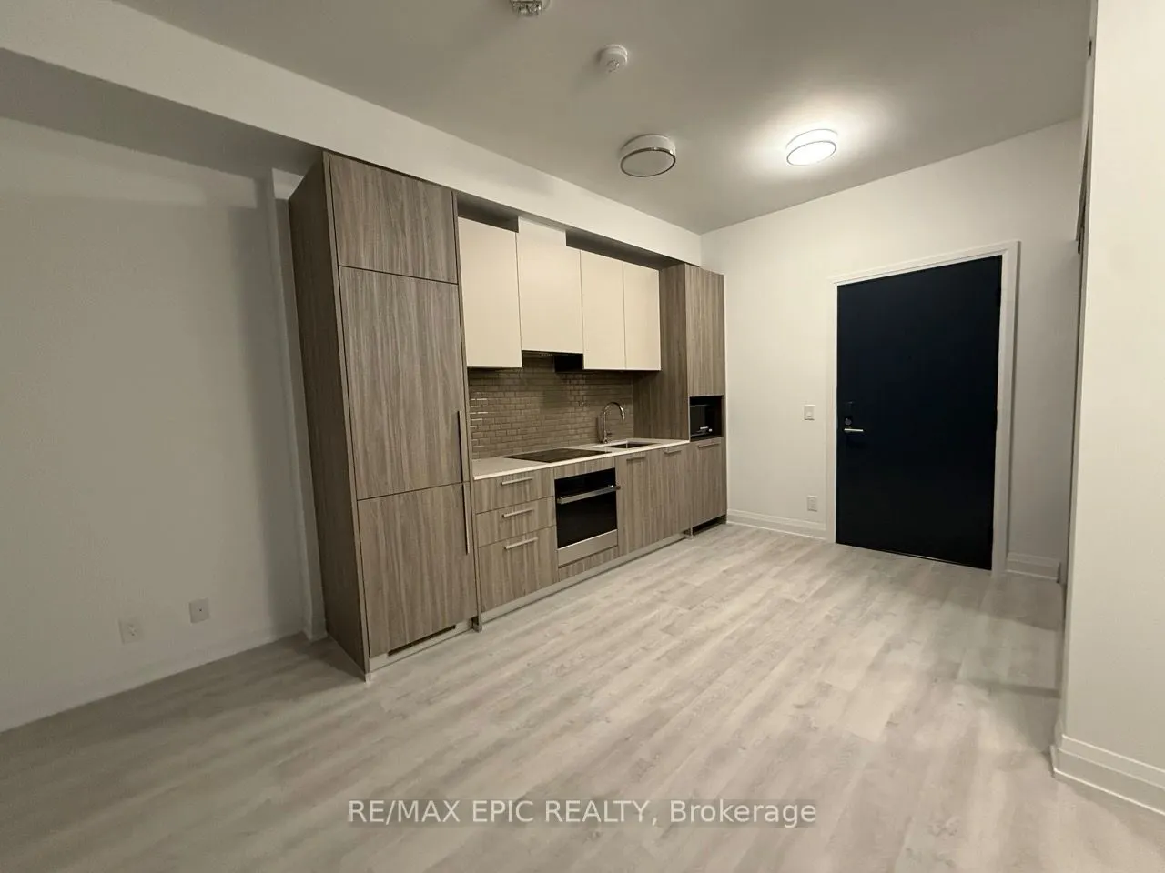 65 Broadway Avenue, #316