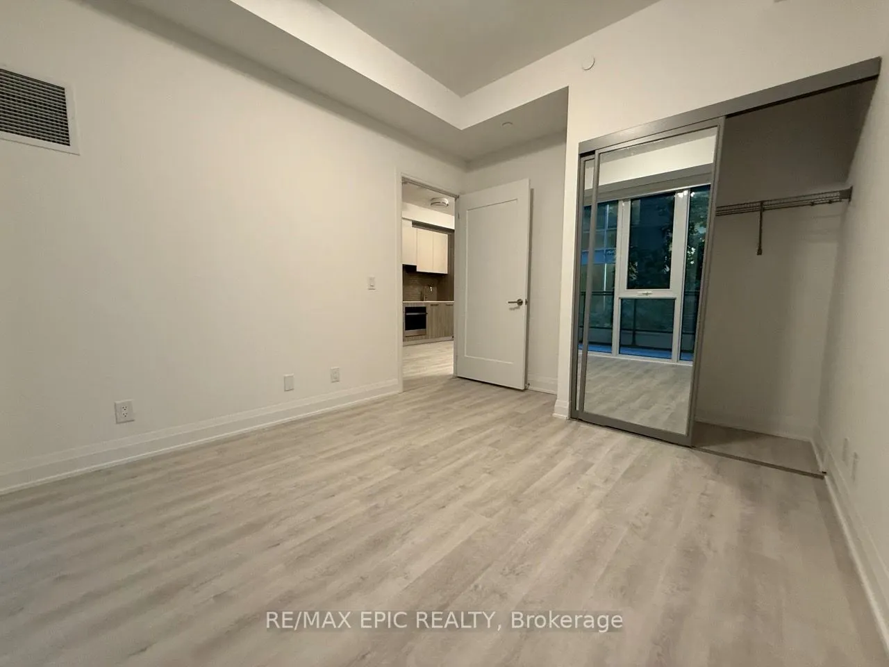 65 Broadway Avenue, #316