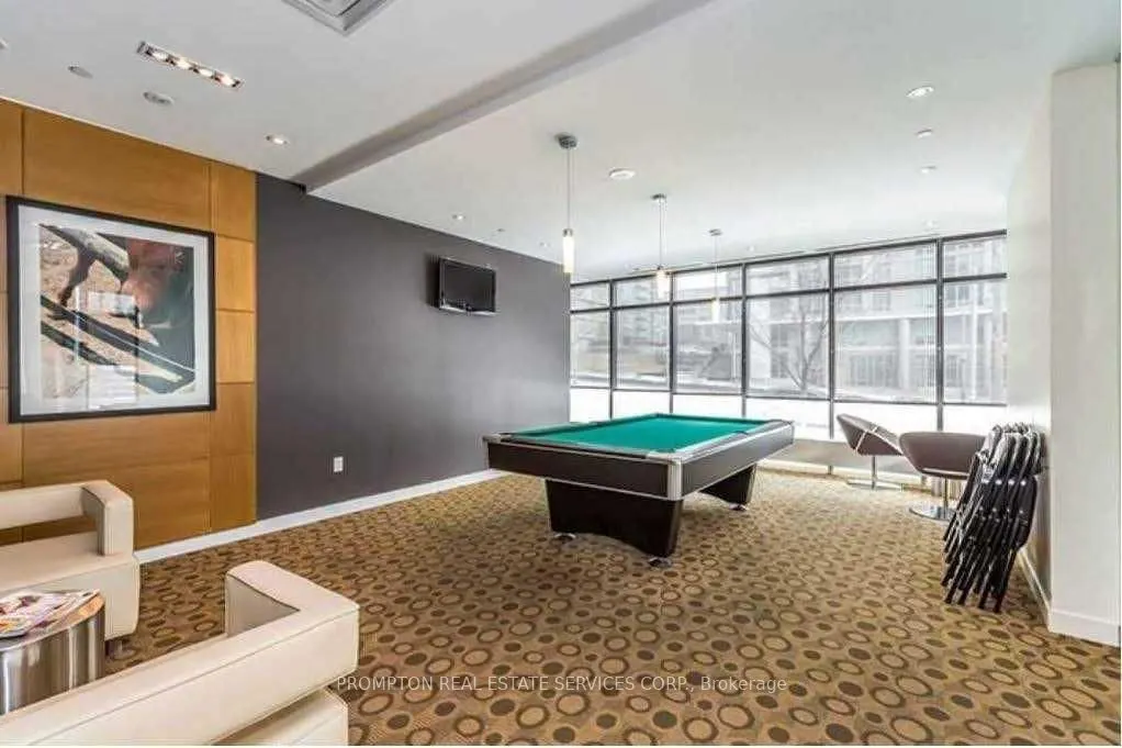 11 Brunel Court, #811