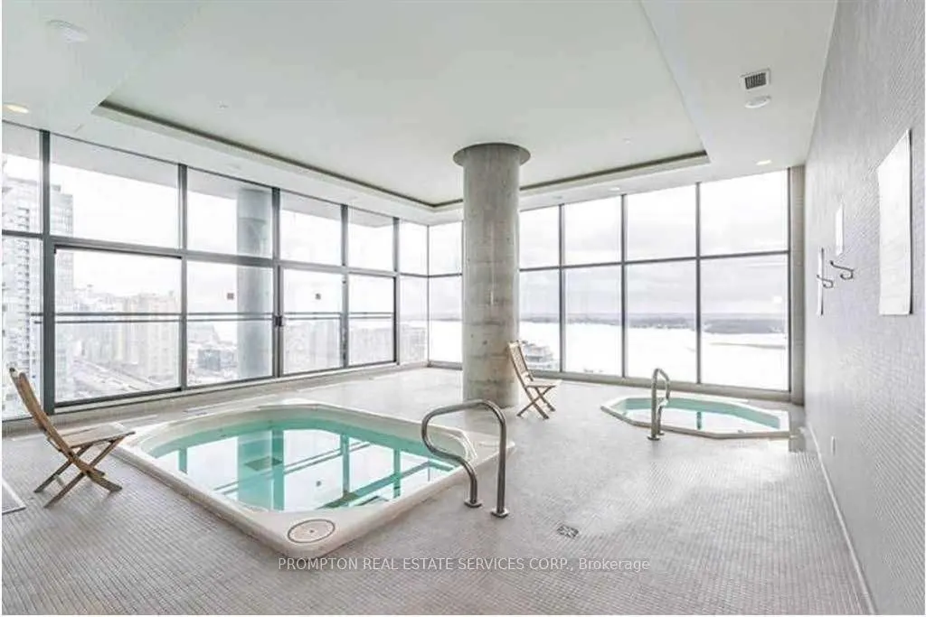 11 Brunel Court, #811