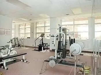 736 Bay Street, #401