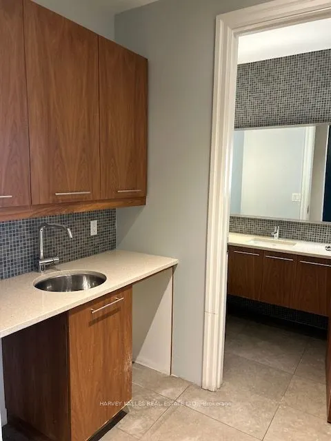 109 Vanderhoof Avenue, #203