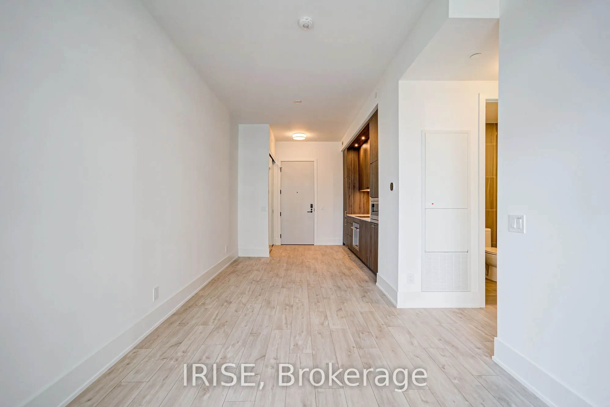 115 Denison Avenue, #503