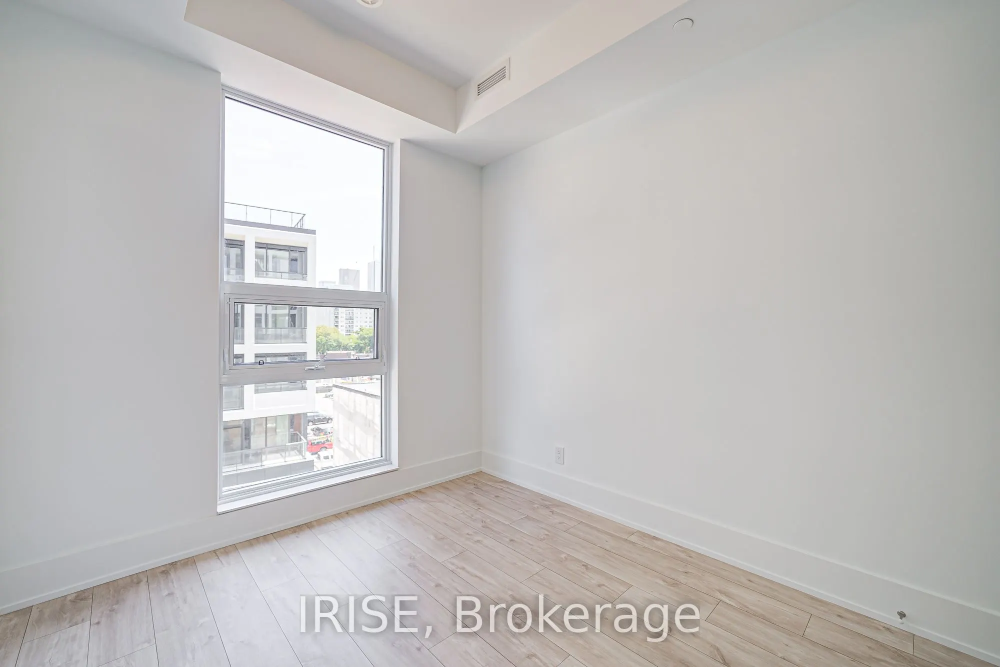 115 Denison Avenue, #503