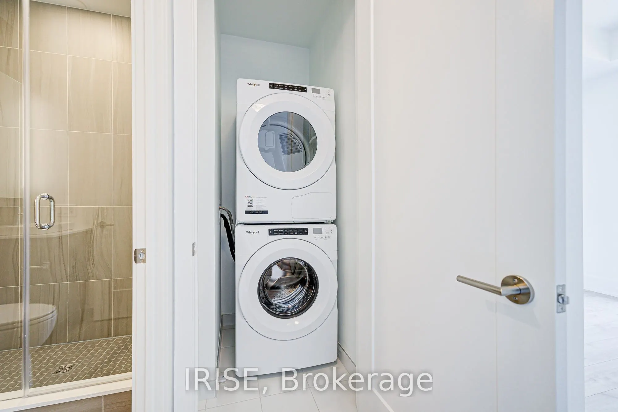 115 Denison Avenue, #503