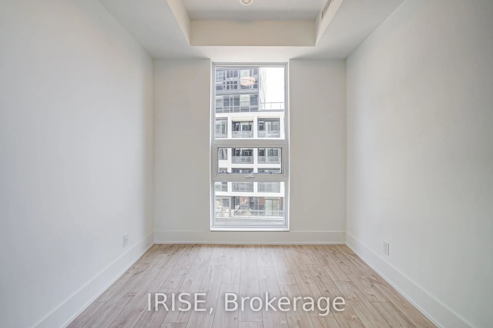 115 Denison Avenue, #503