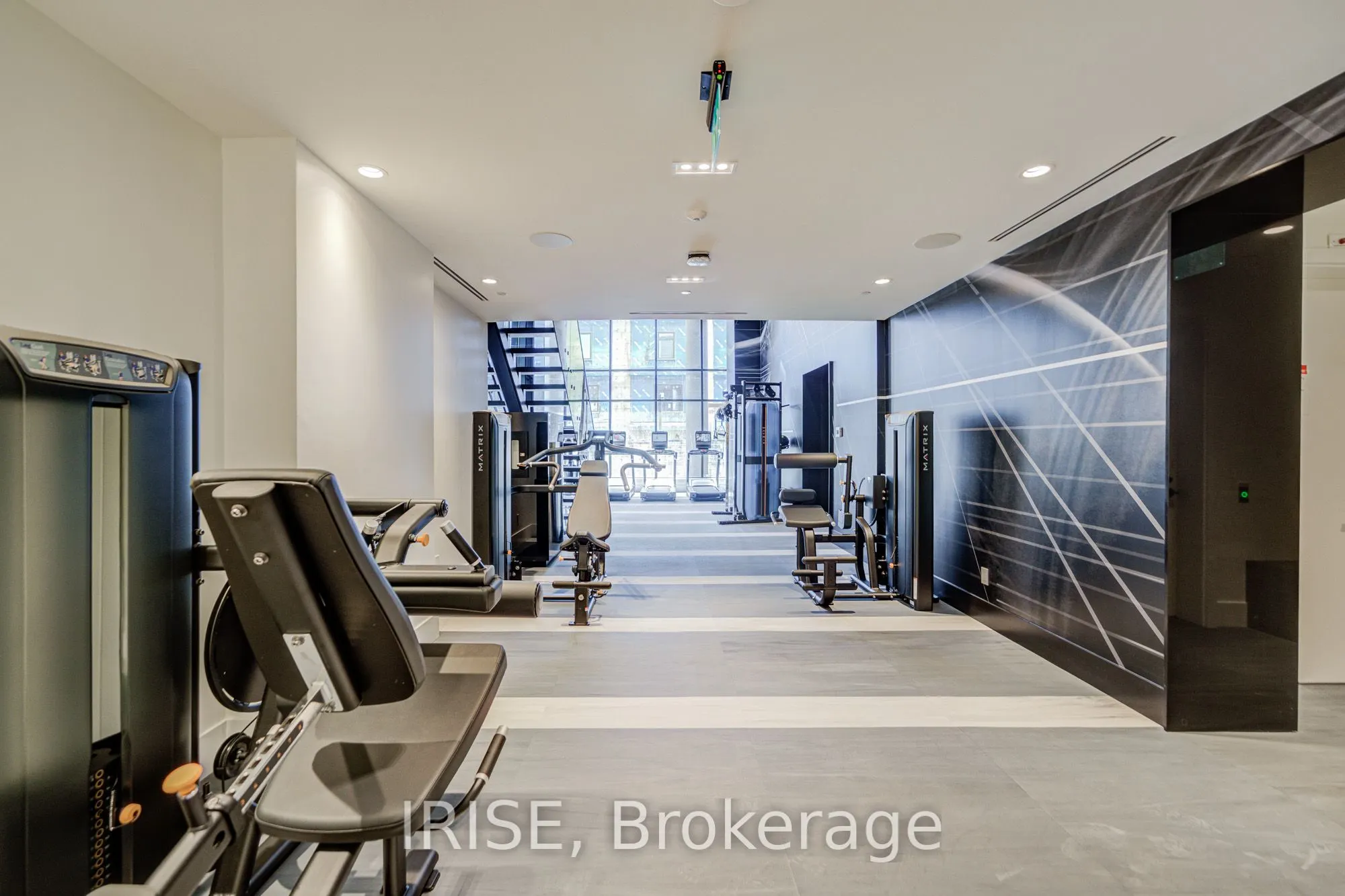 115 Denison Avenue, #503