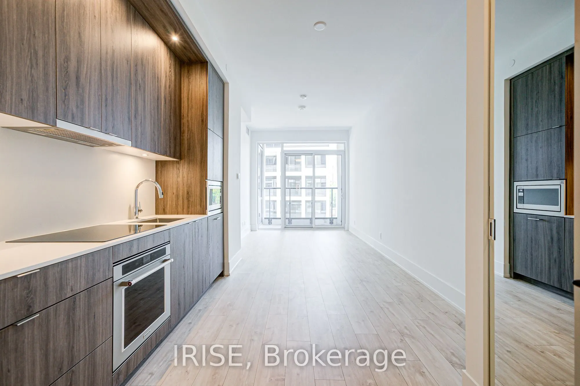 115 Denison Avenue, #503