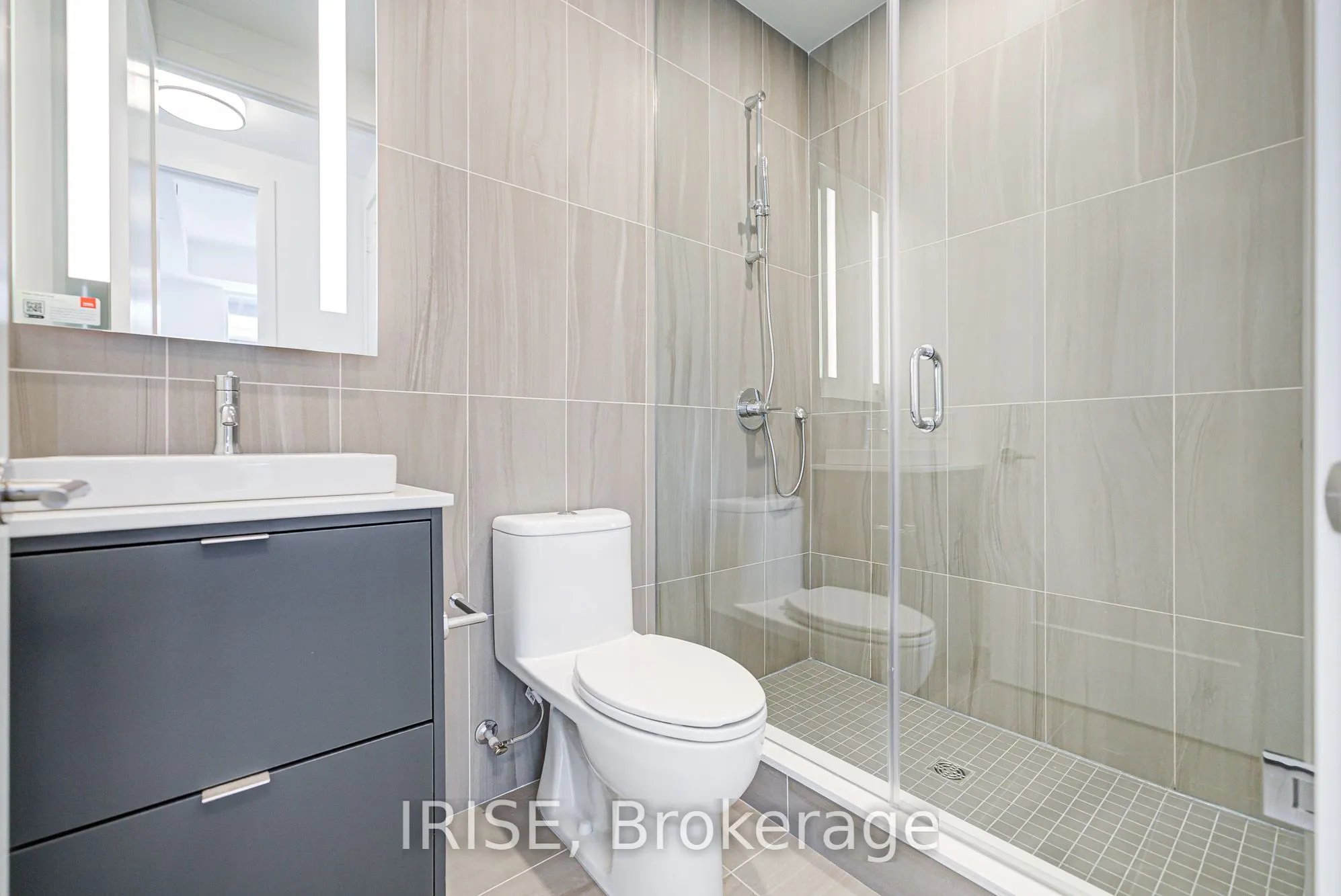 115 Denison Avenue, #503