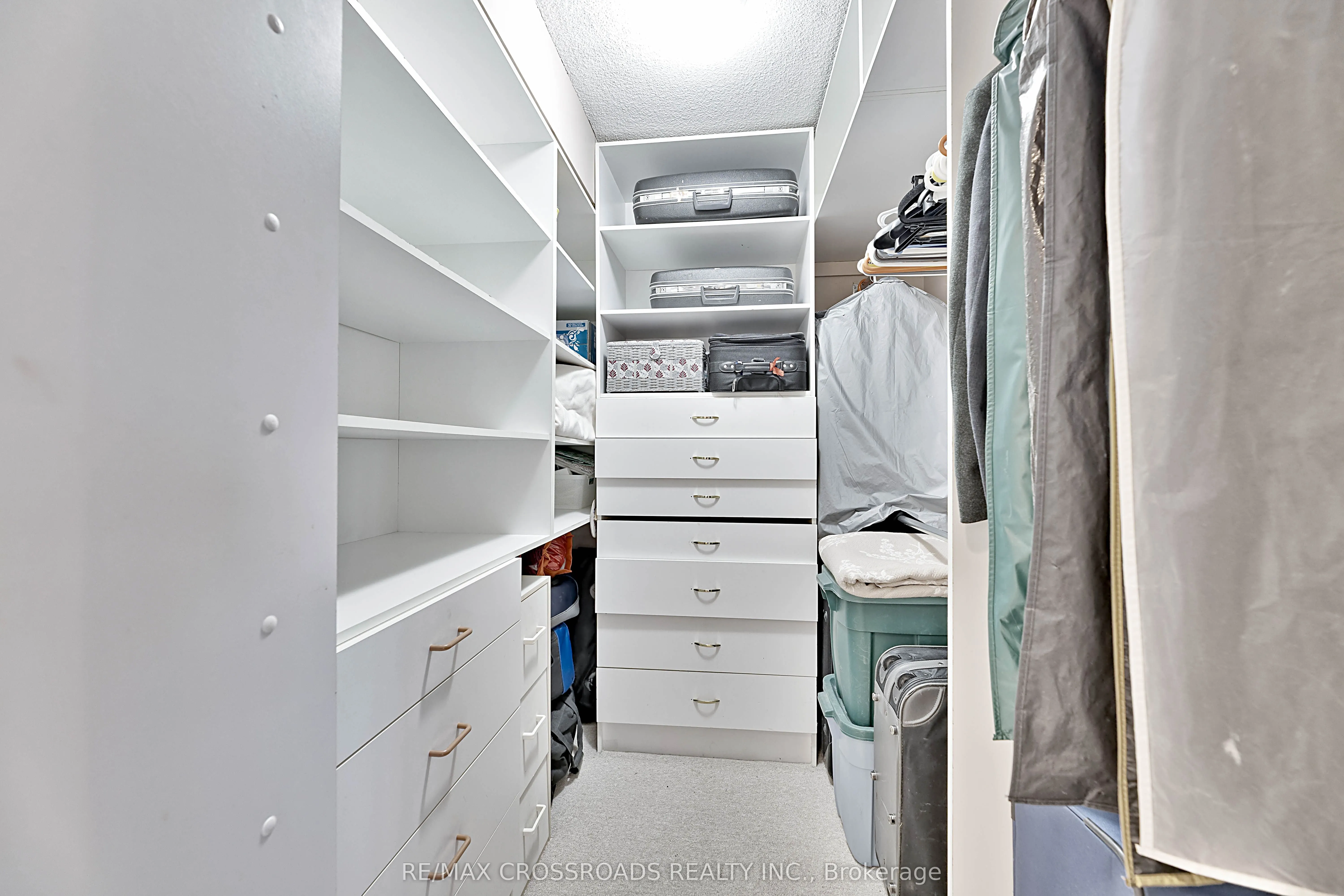 3303 Don Mills Road, #1907