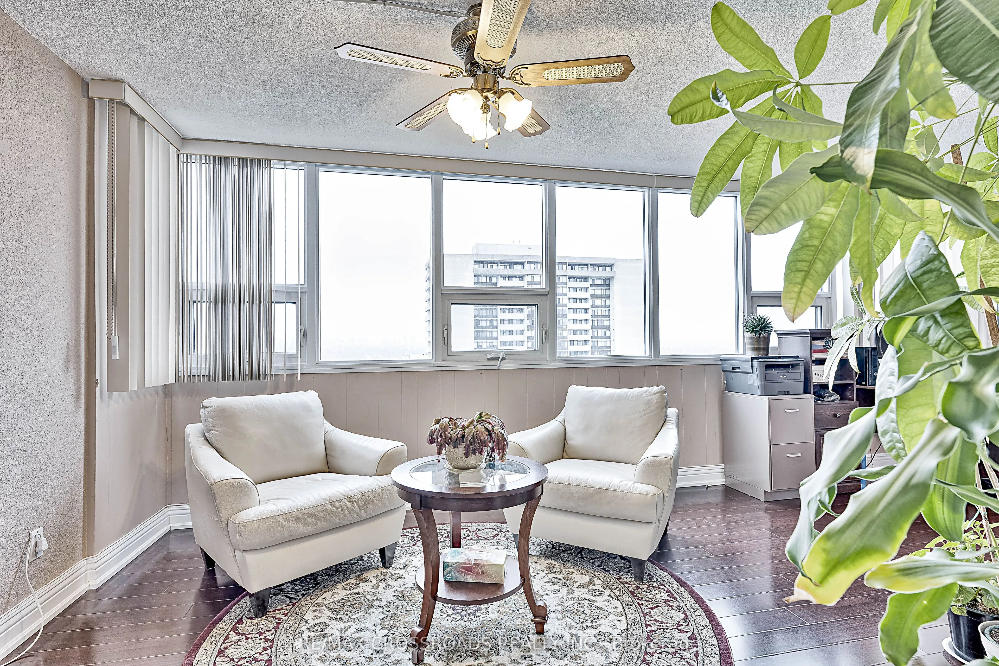 3303 Don Mills Road, #1907