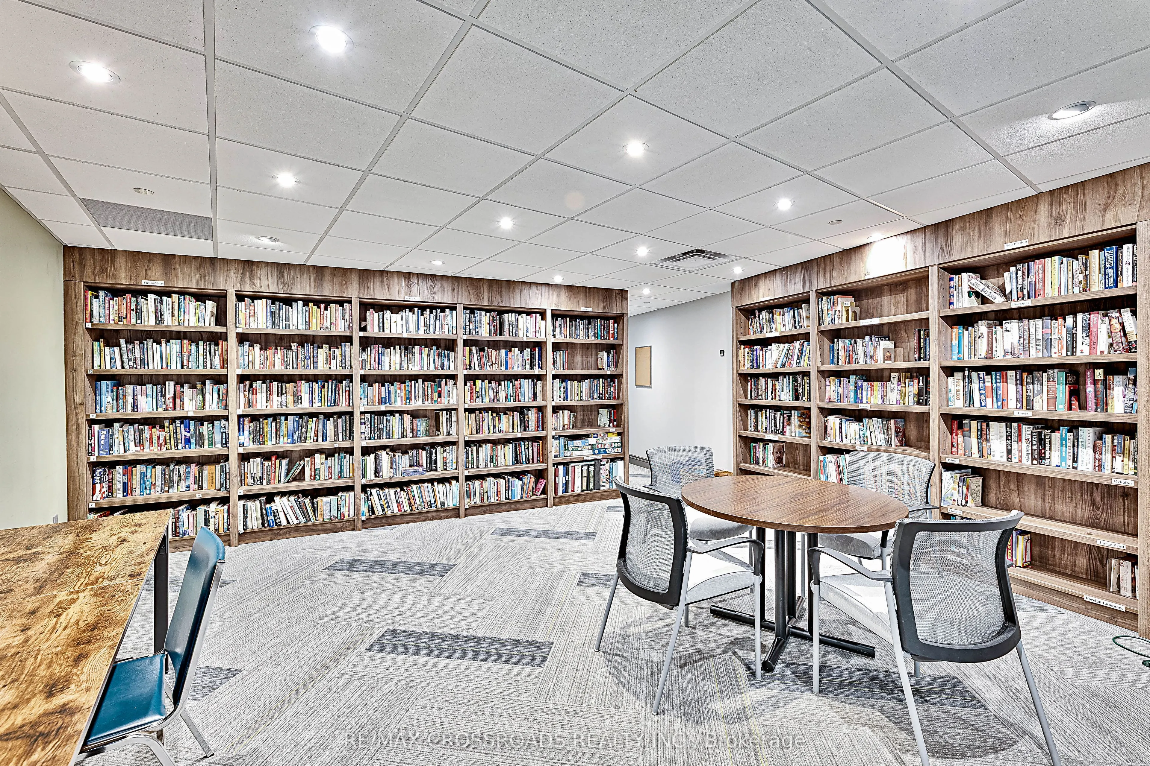 3303 Don Mills Road, #1907