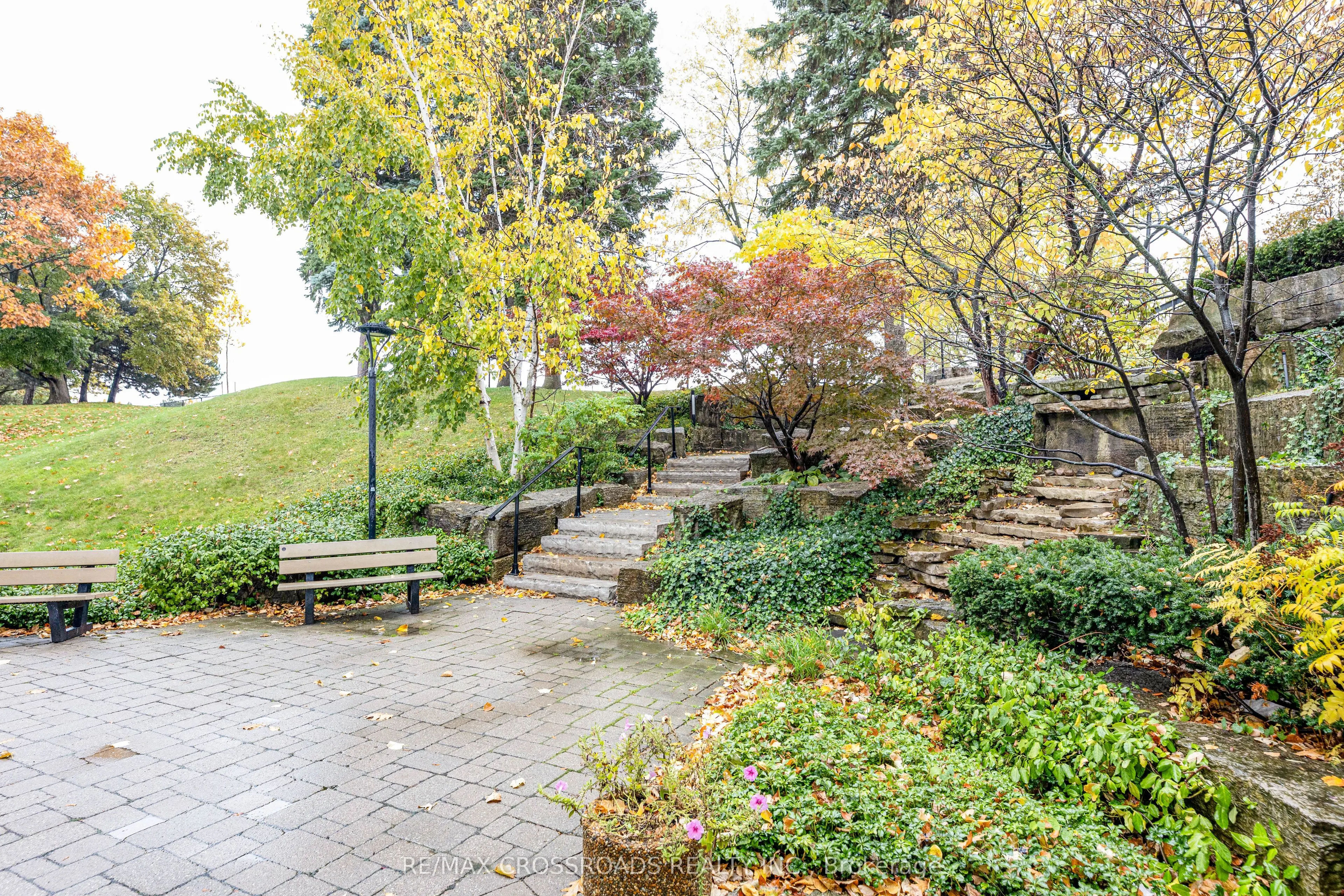 3303 Don Mills Road, #1907