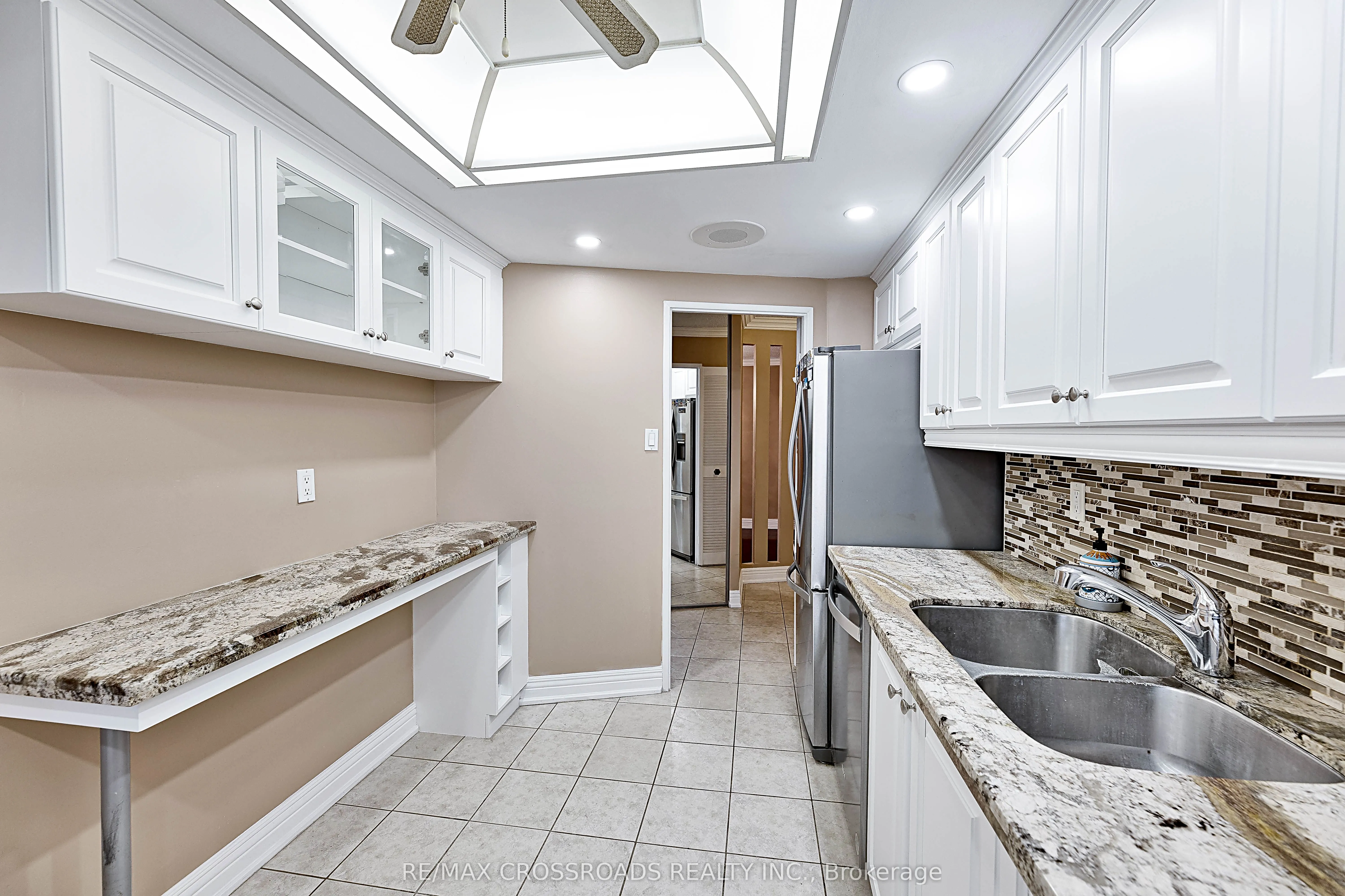 3303 Don Mills Road, #1907