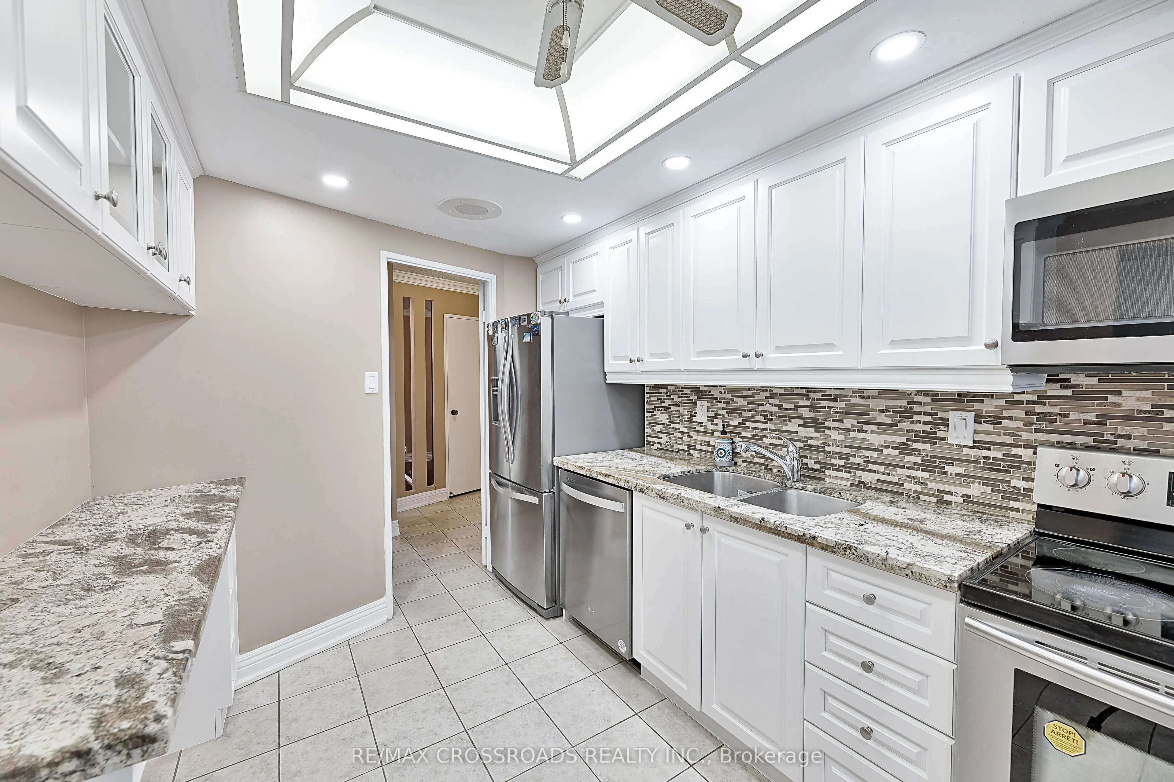 3303 Don Mills Road, #1907