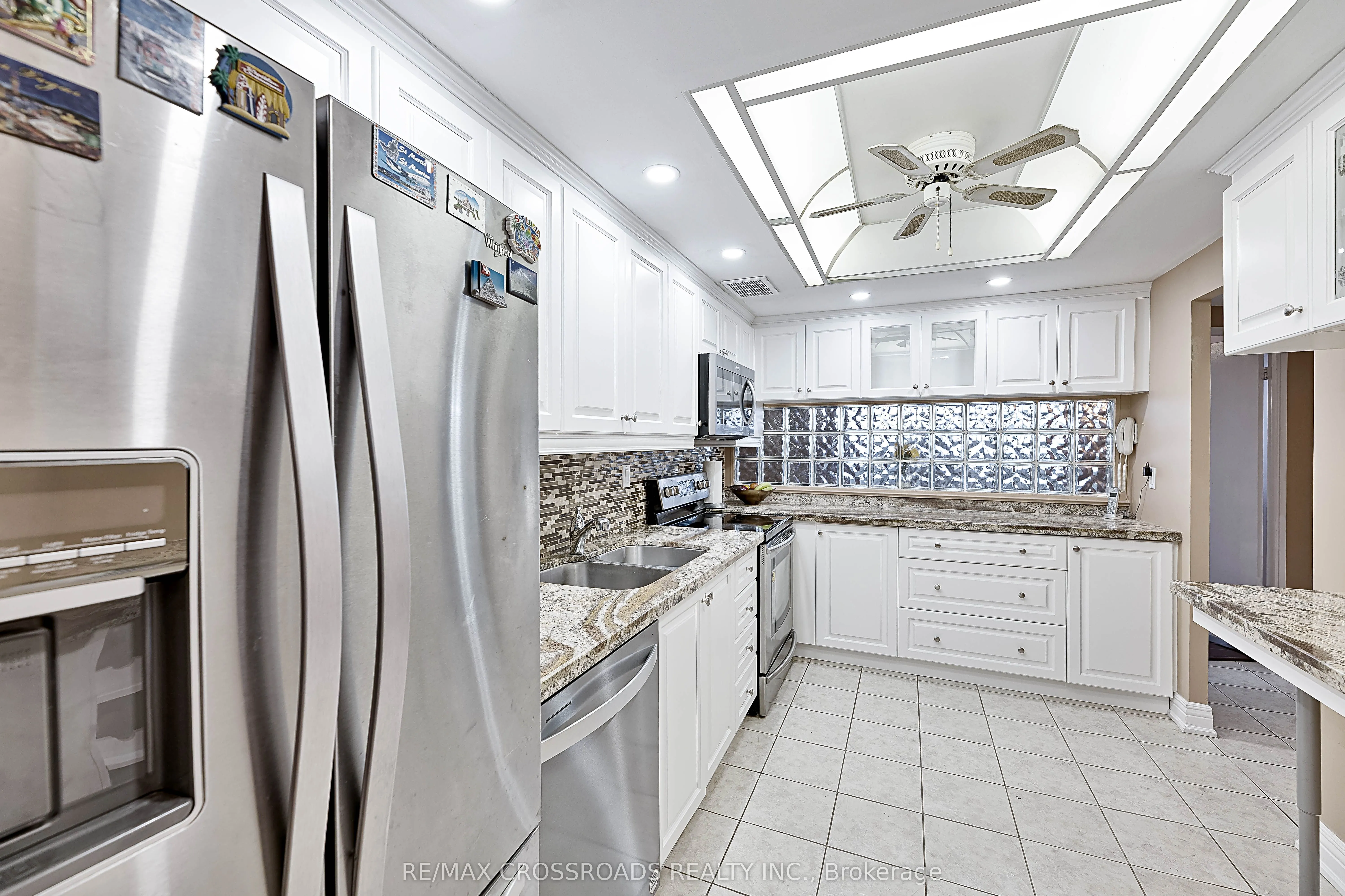 3303 Don Mills Road, #1907