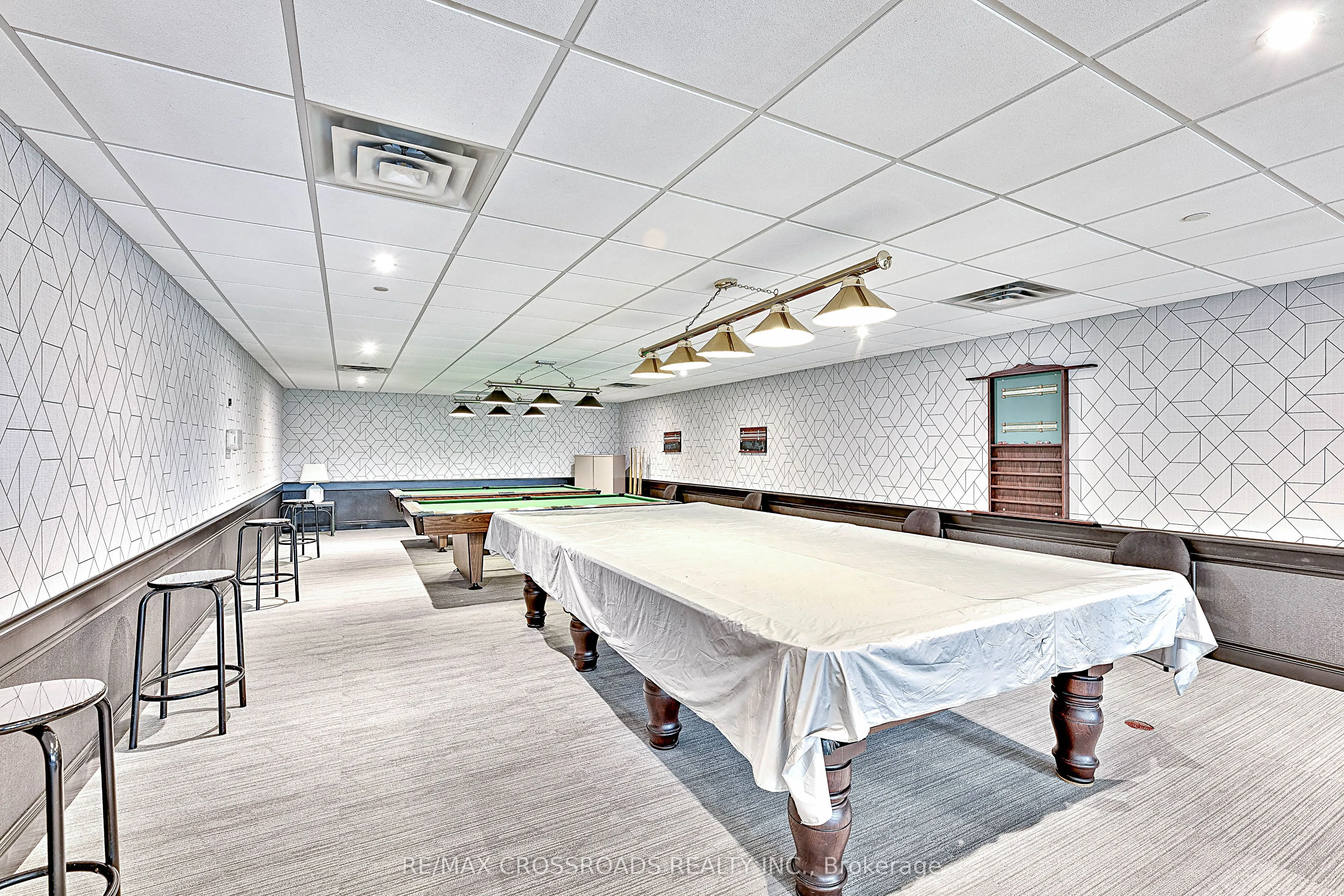 3303 Don Mills Road, #1907