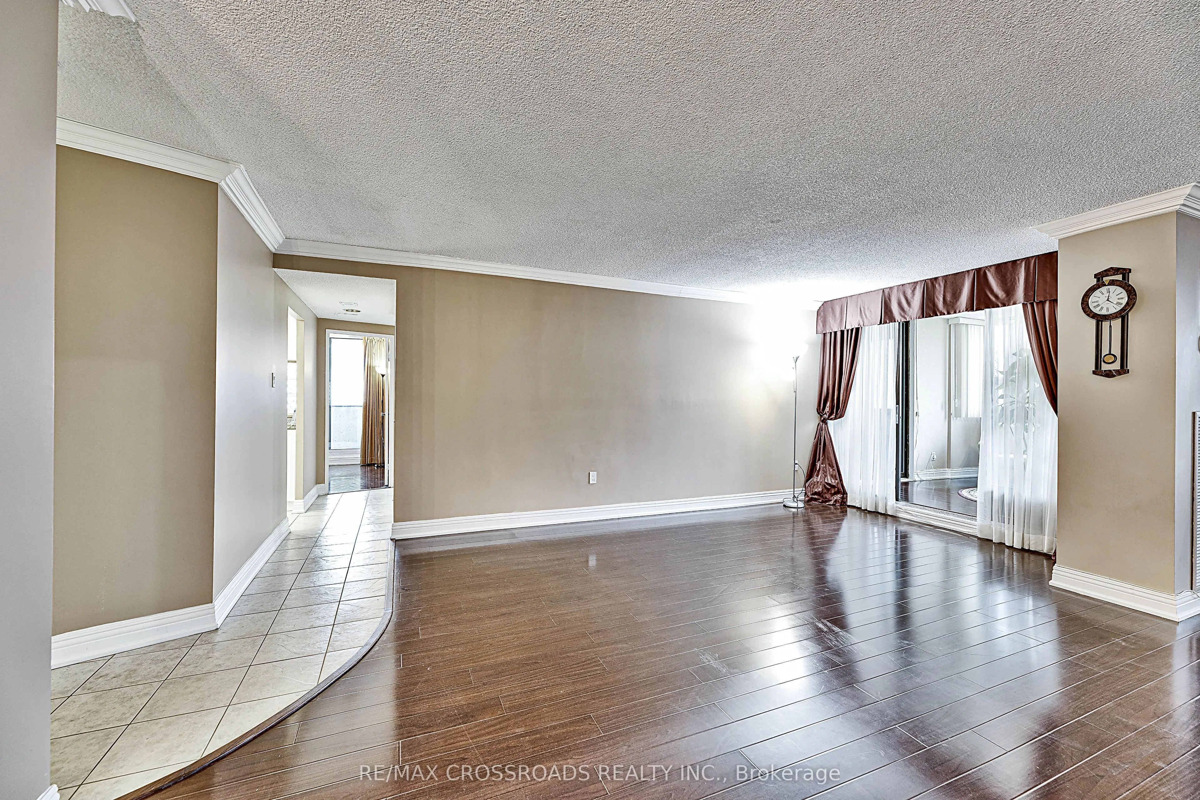 3303 Don Mills Road, #1907