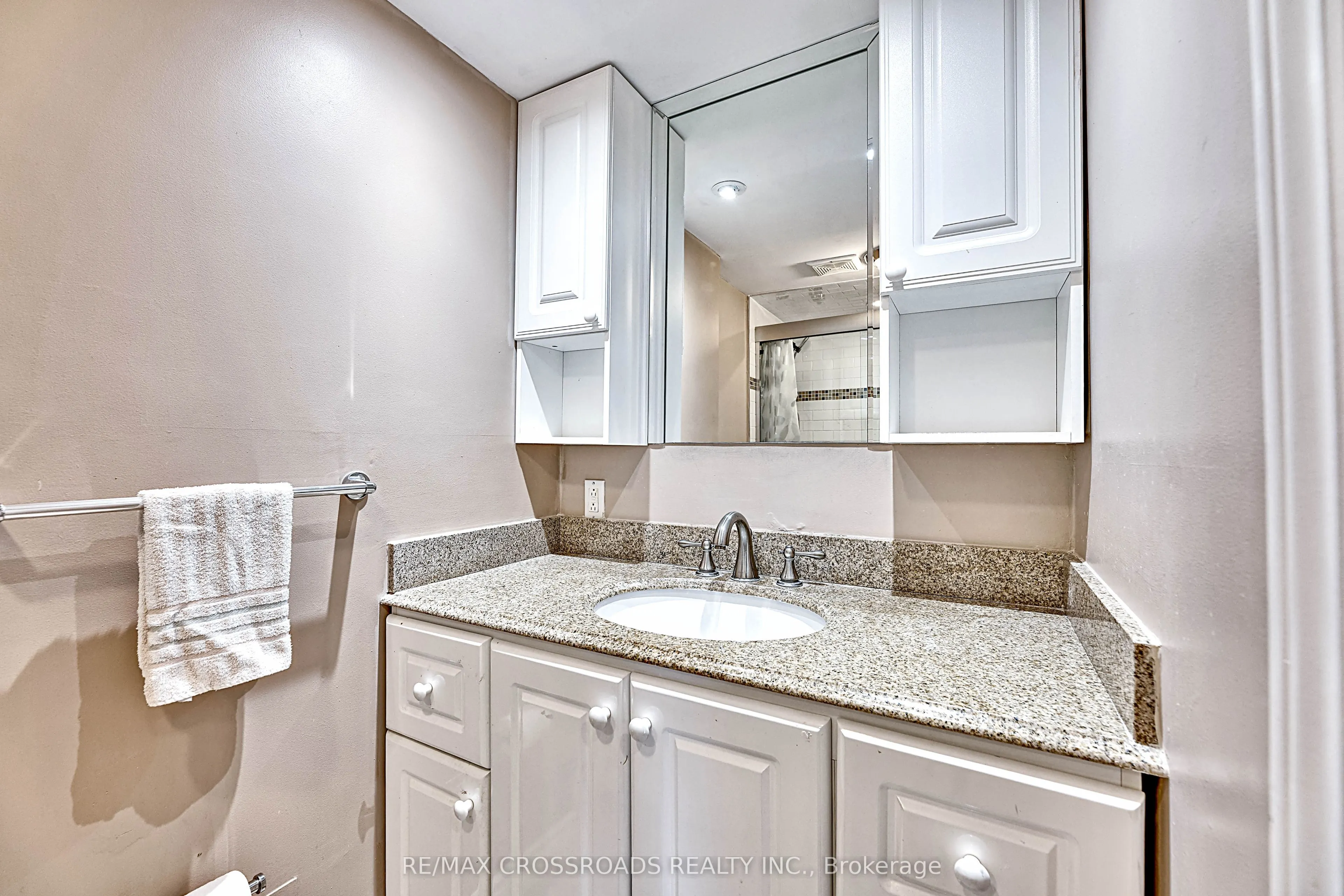 3303 Don Mills Road, #1907