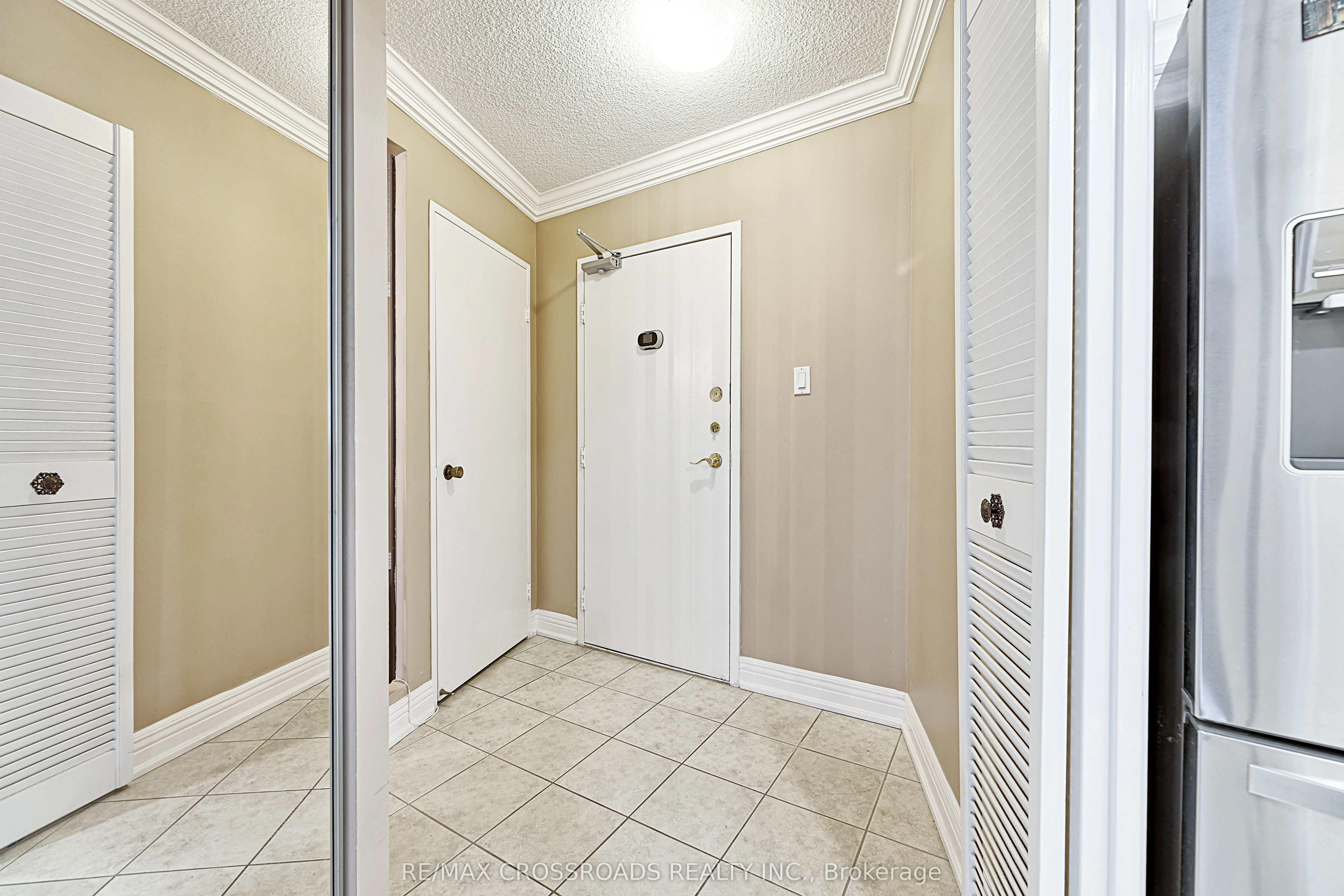 3303 Don Mills Road, #1907