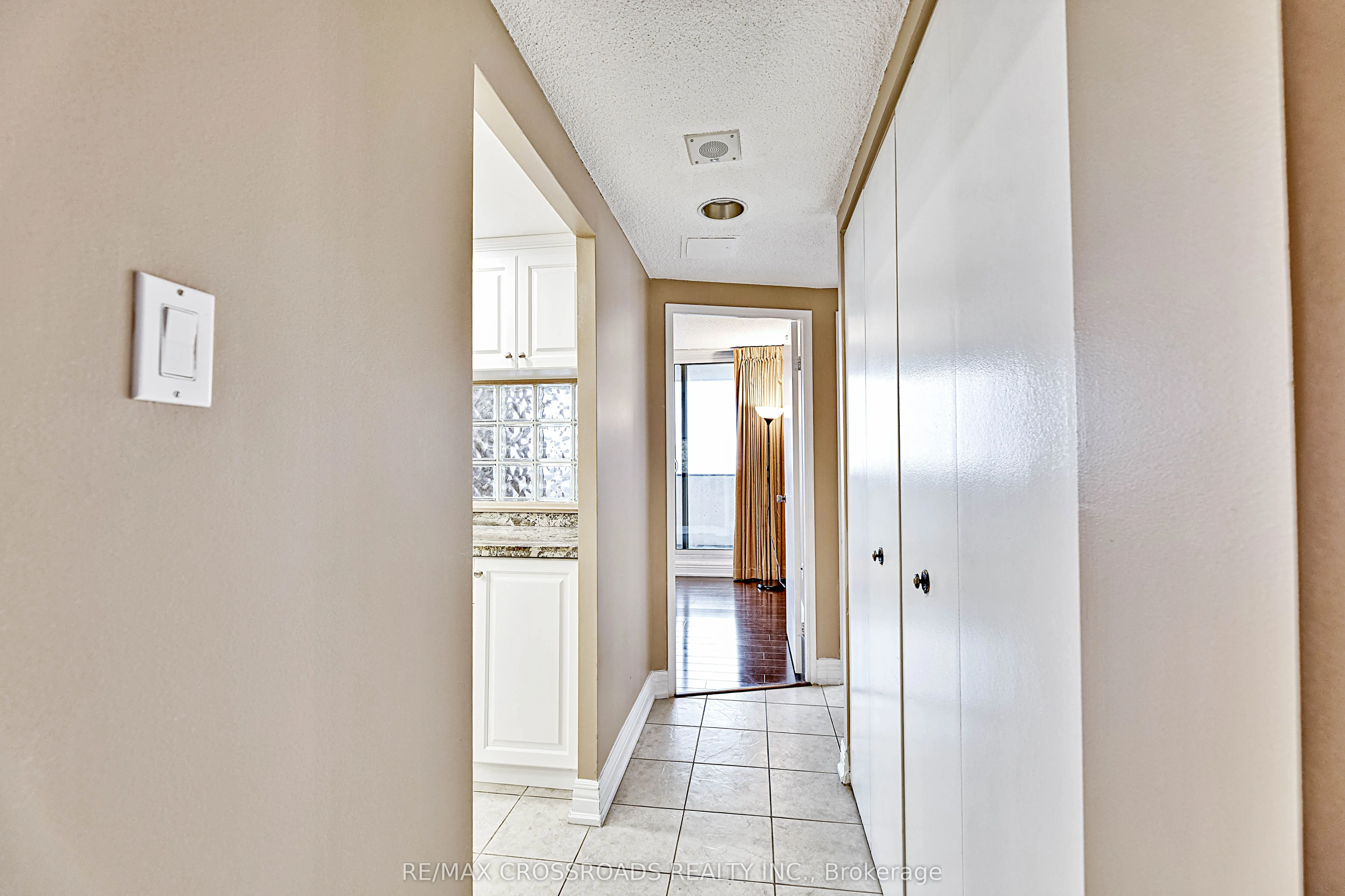 3303 Don Mills Road, #1907