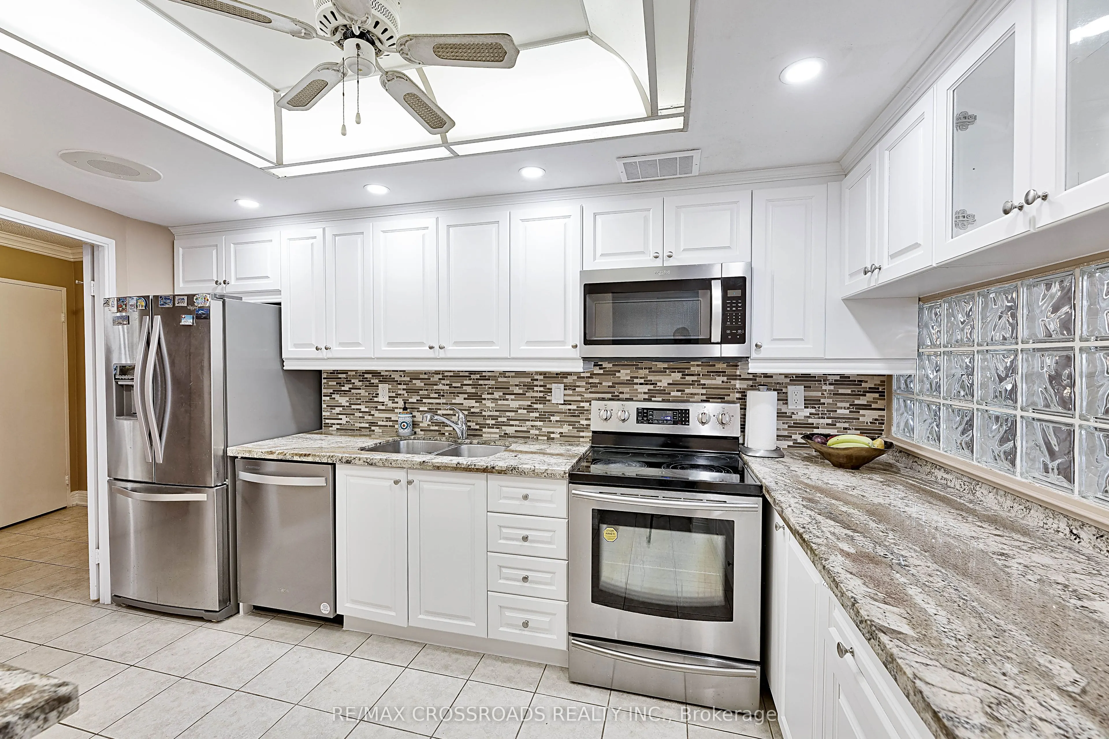 3303 Don Mills Road, #1907