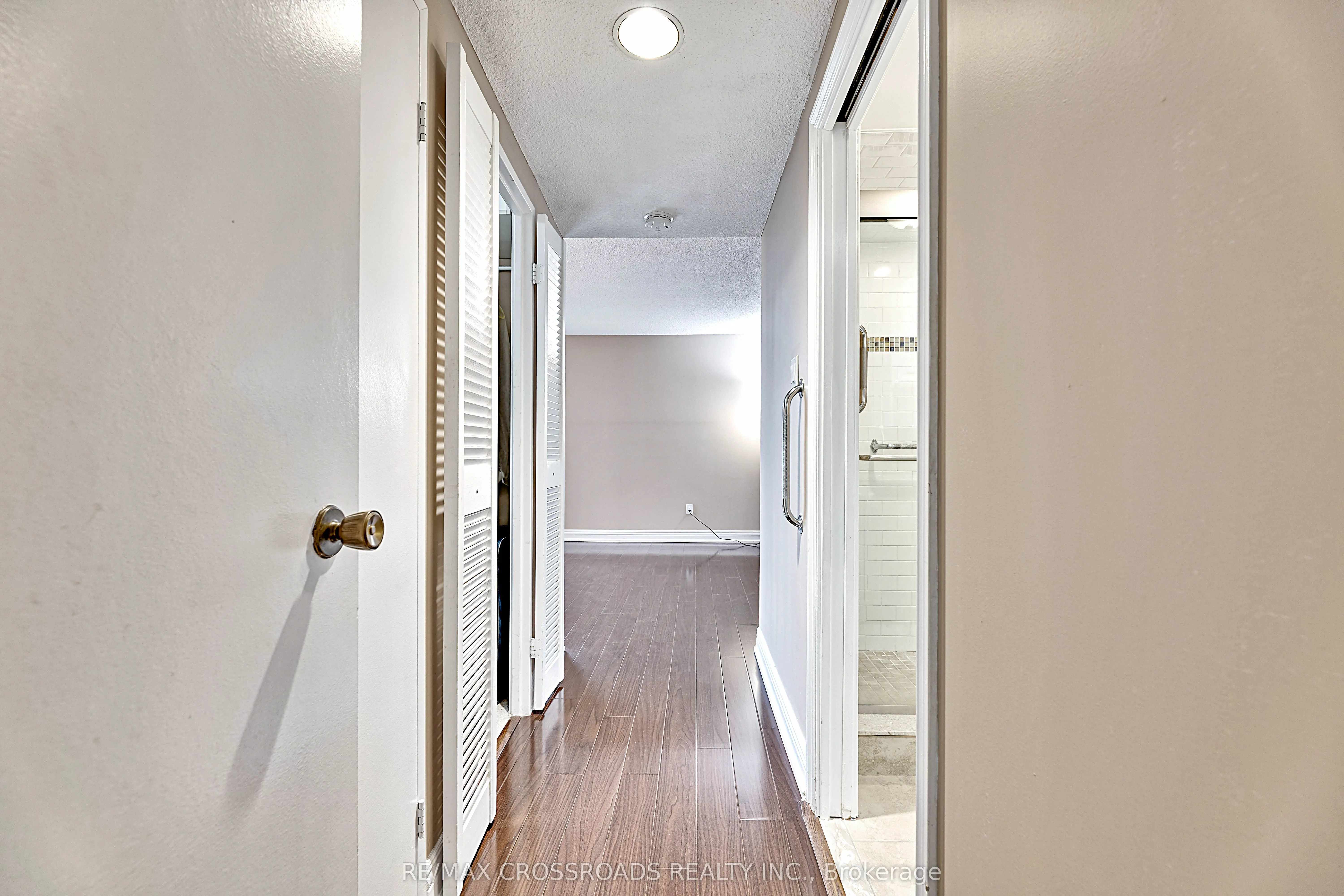 3303 Don Mills Road, #1907