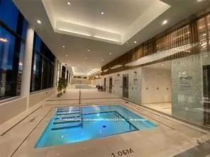 85 McMahon Drive, #1715