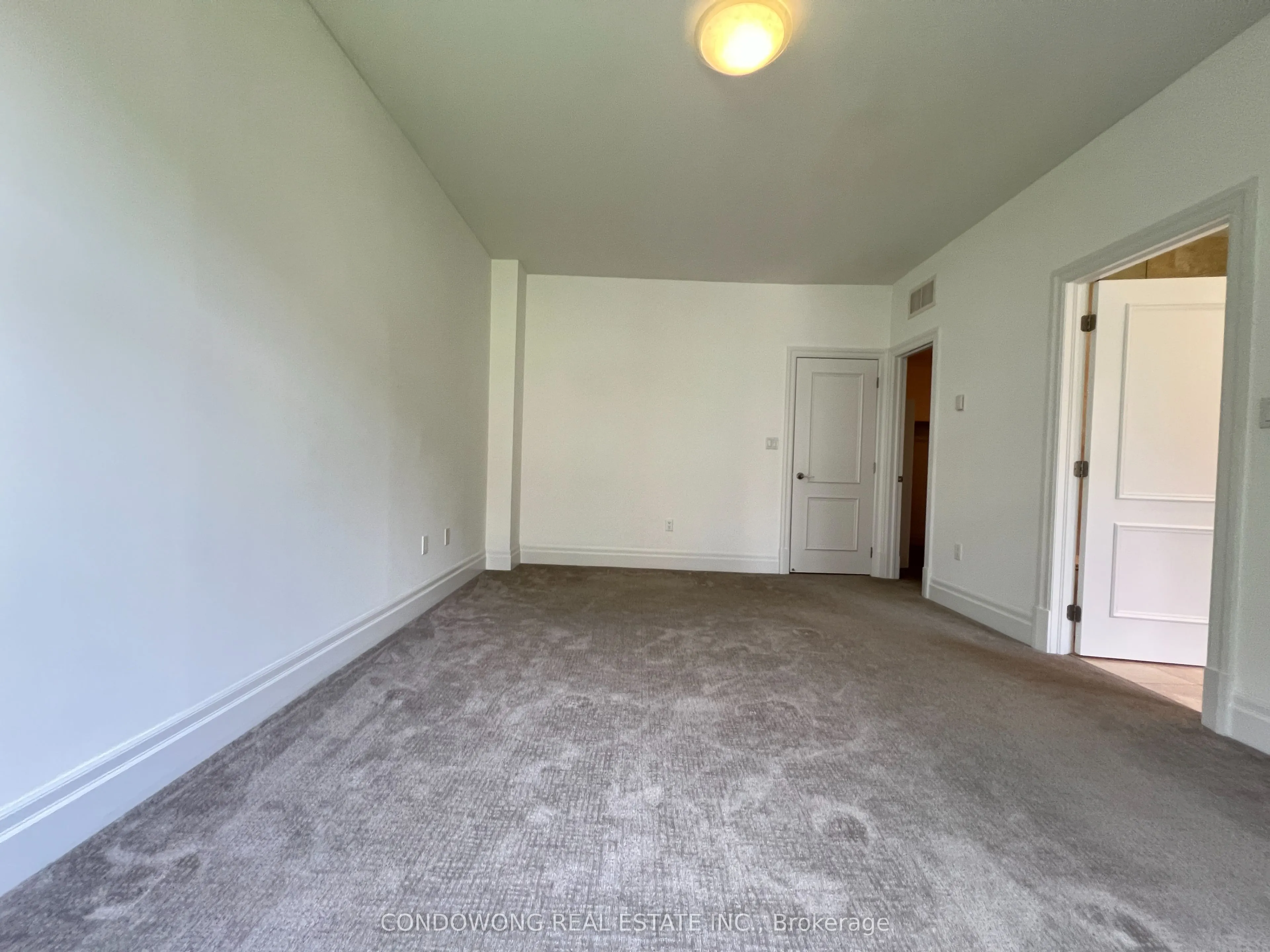 53 York Mills Road, #612