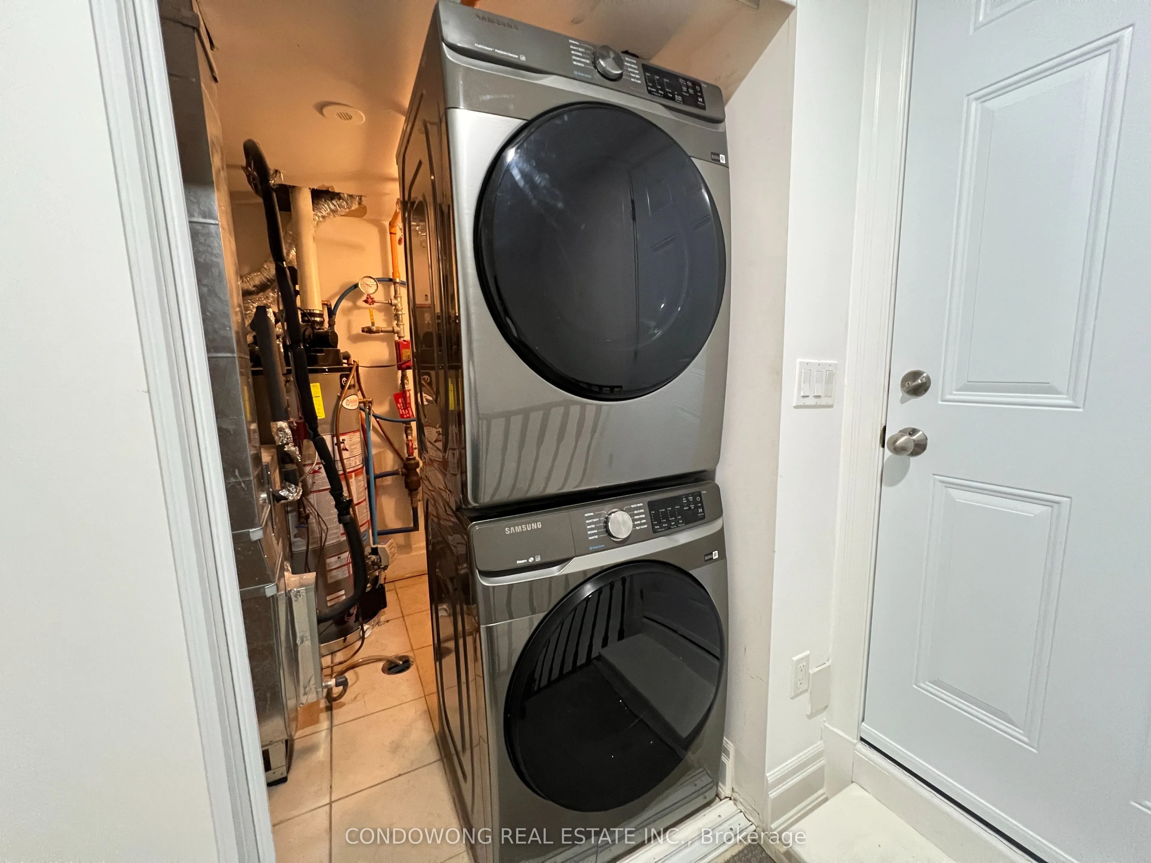 53 York Mills Road, #612