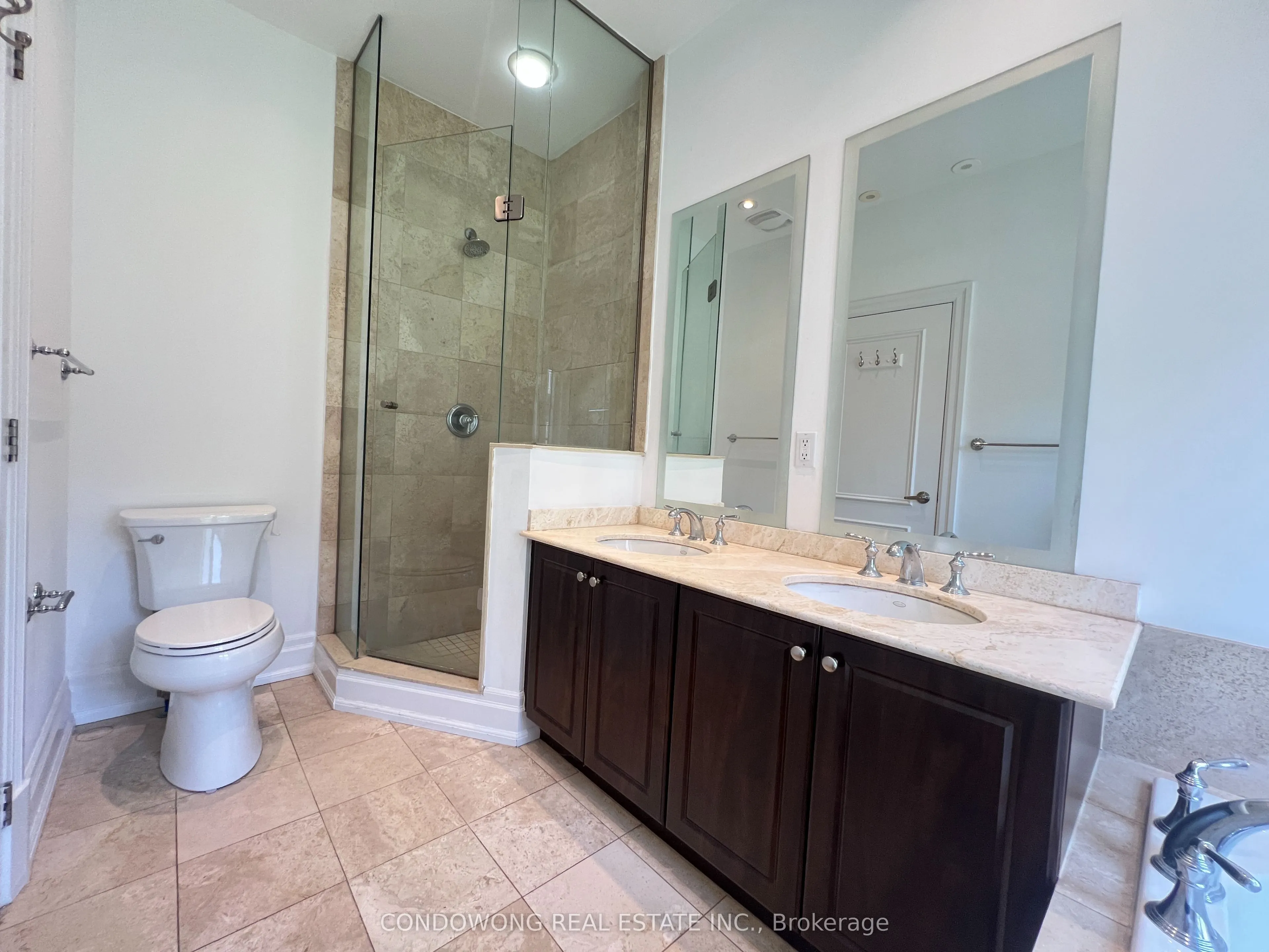 53 York Mills Road, #612