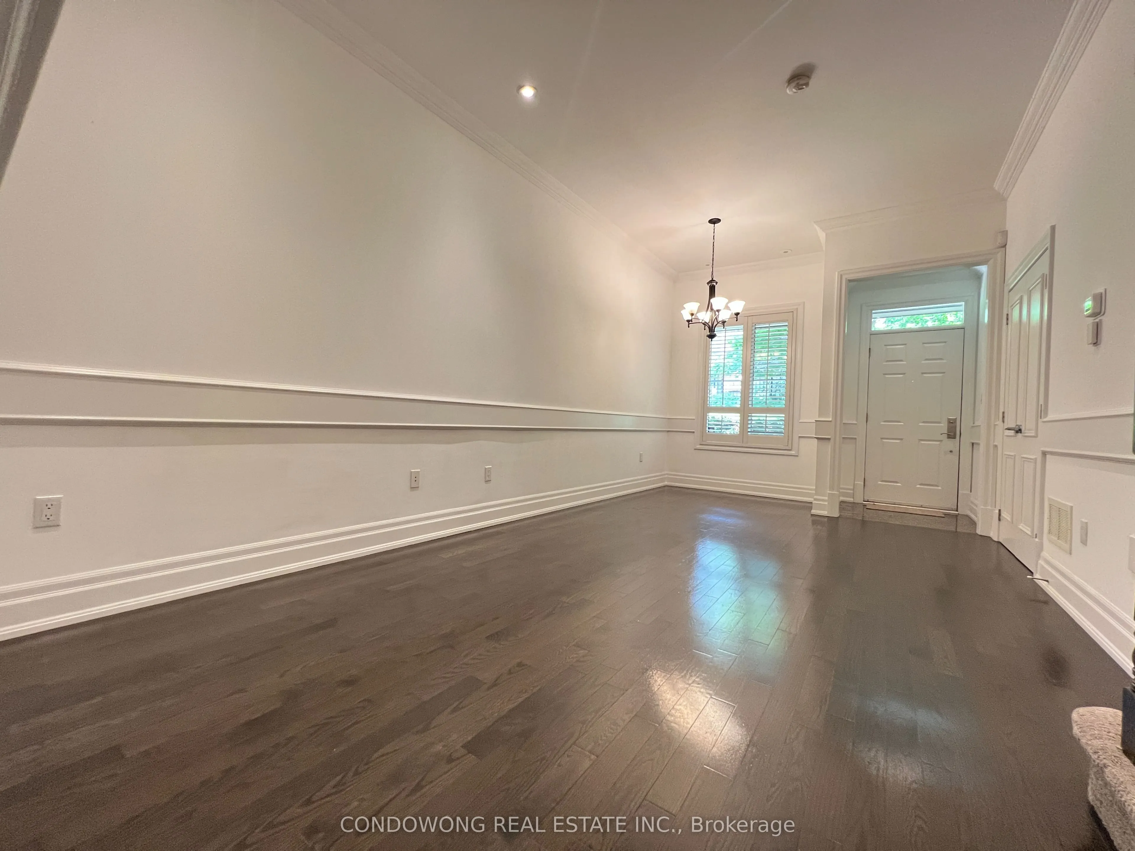 53 York Mills Road, #612