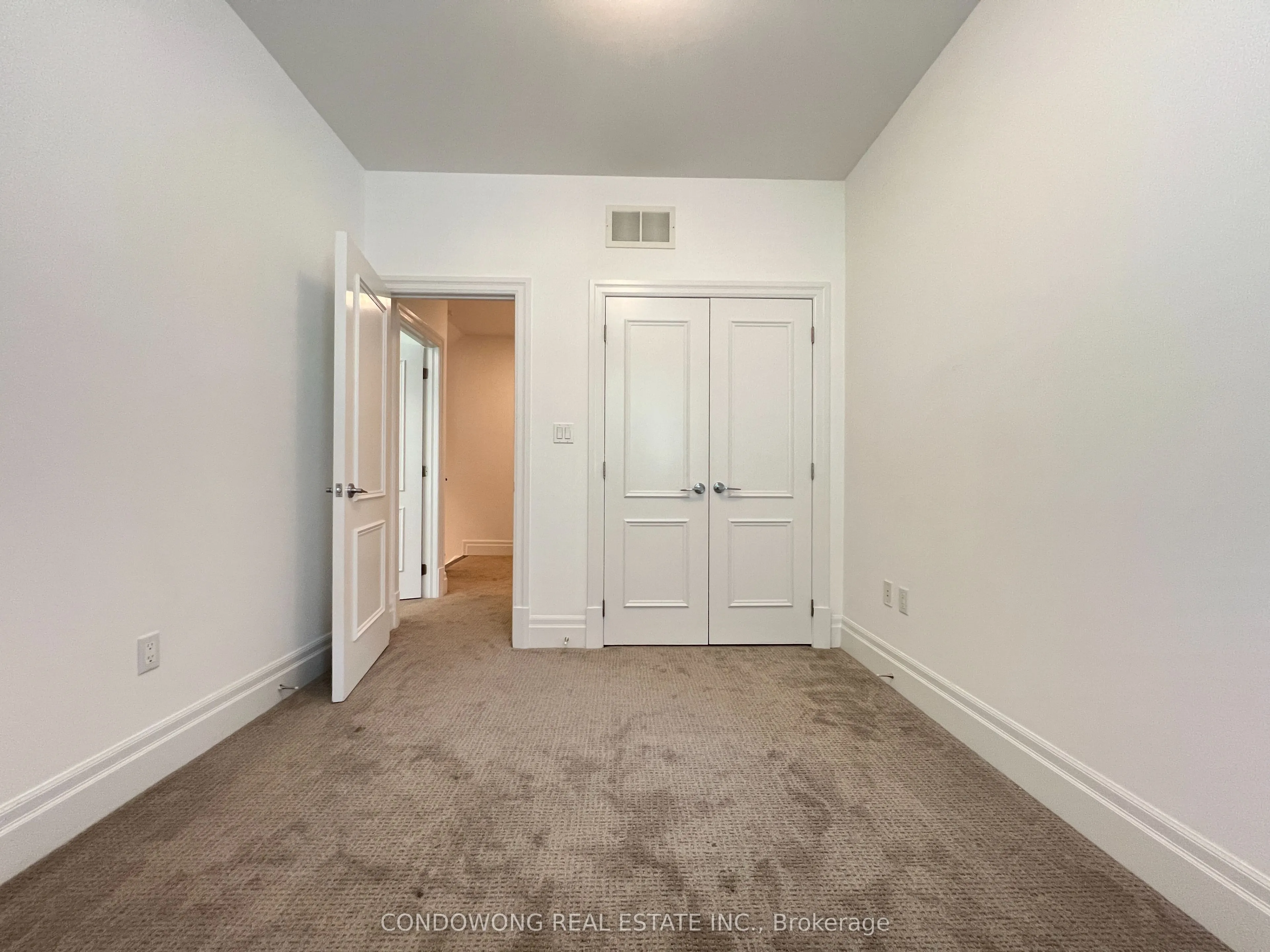 53 York Mills Road, #612