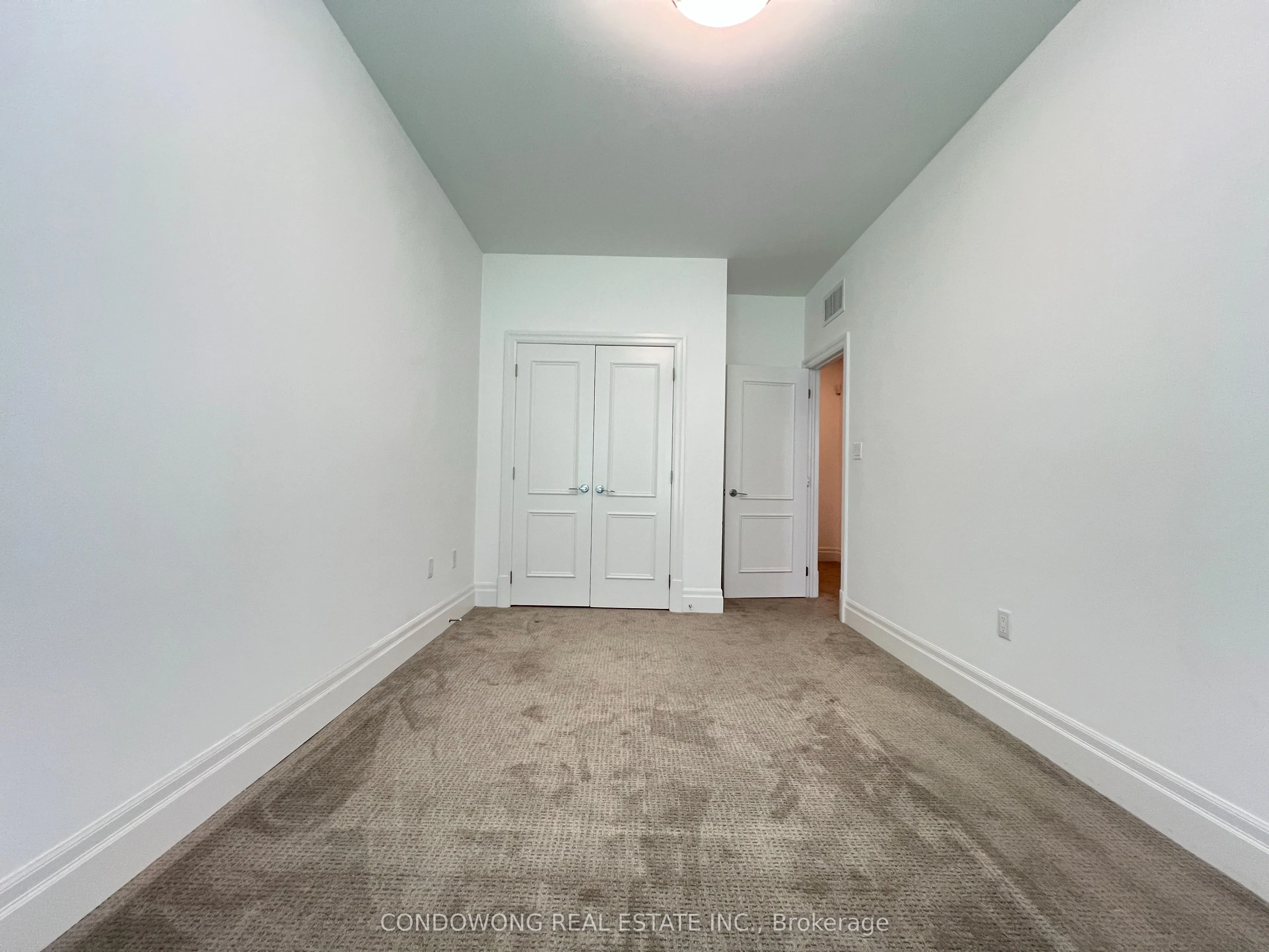 53 York Mills Road, #612