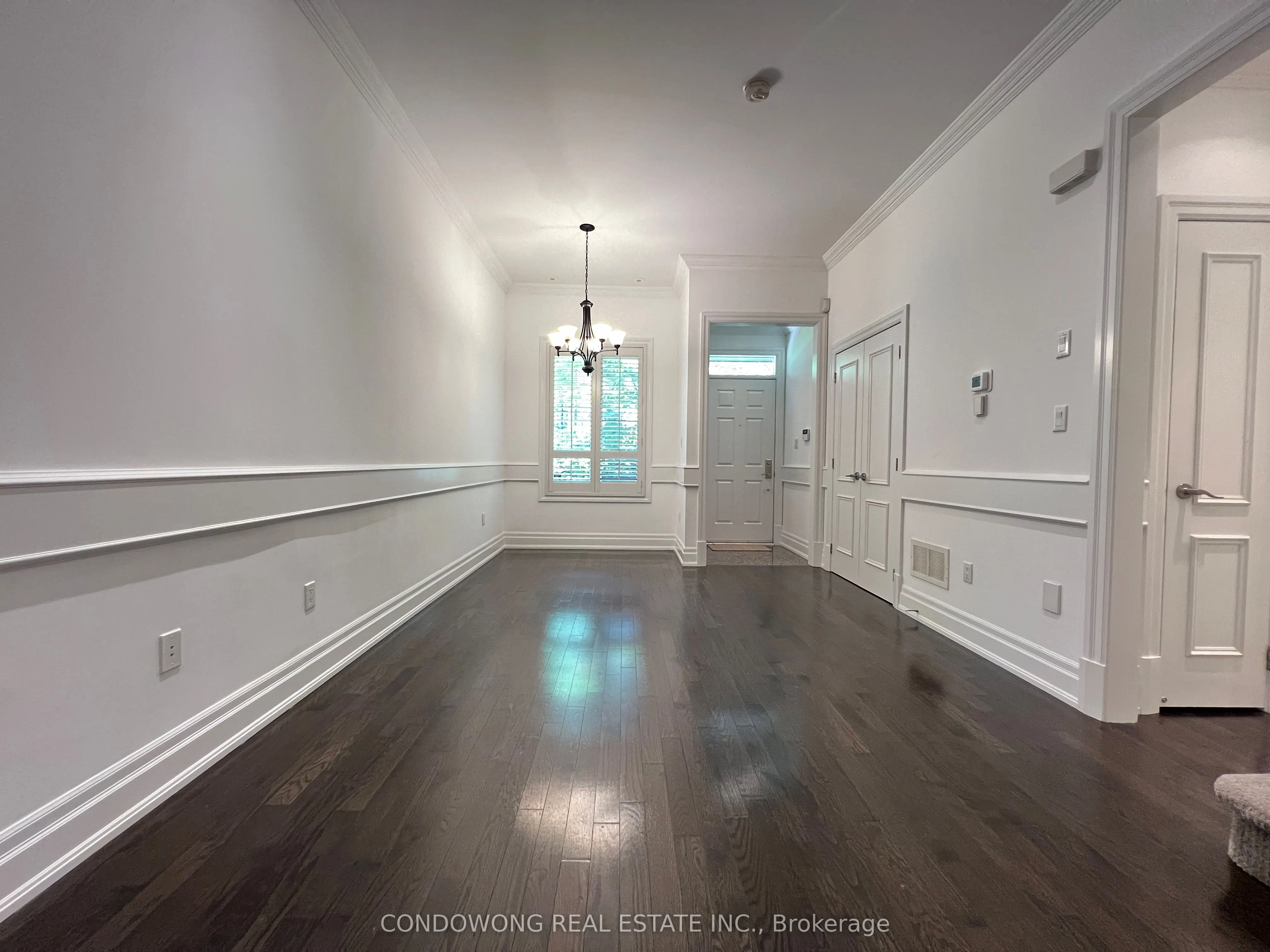 53 York Mills Road, #612