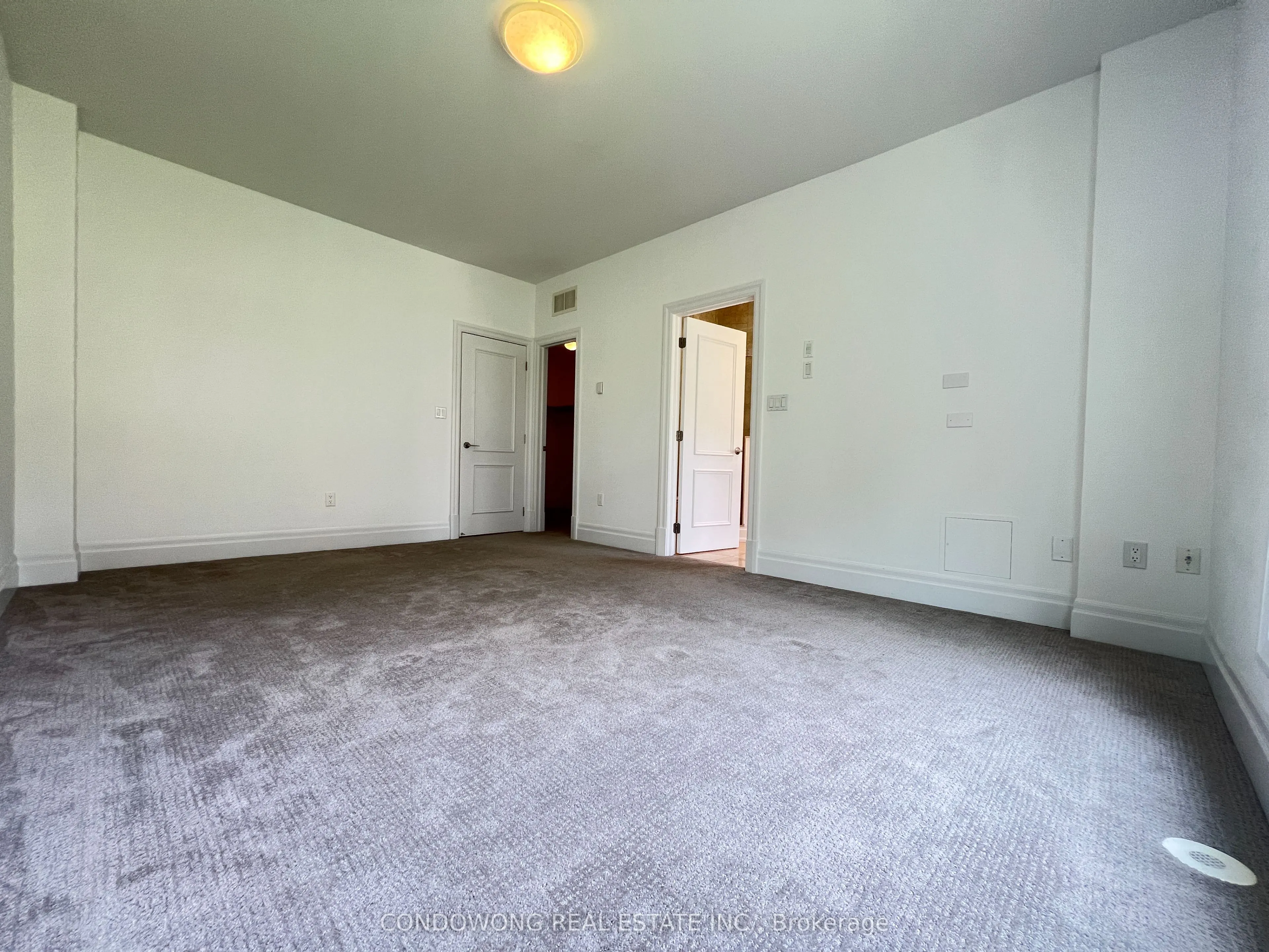 53 York Mills Road, #612