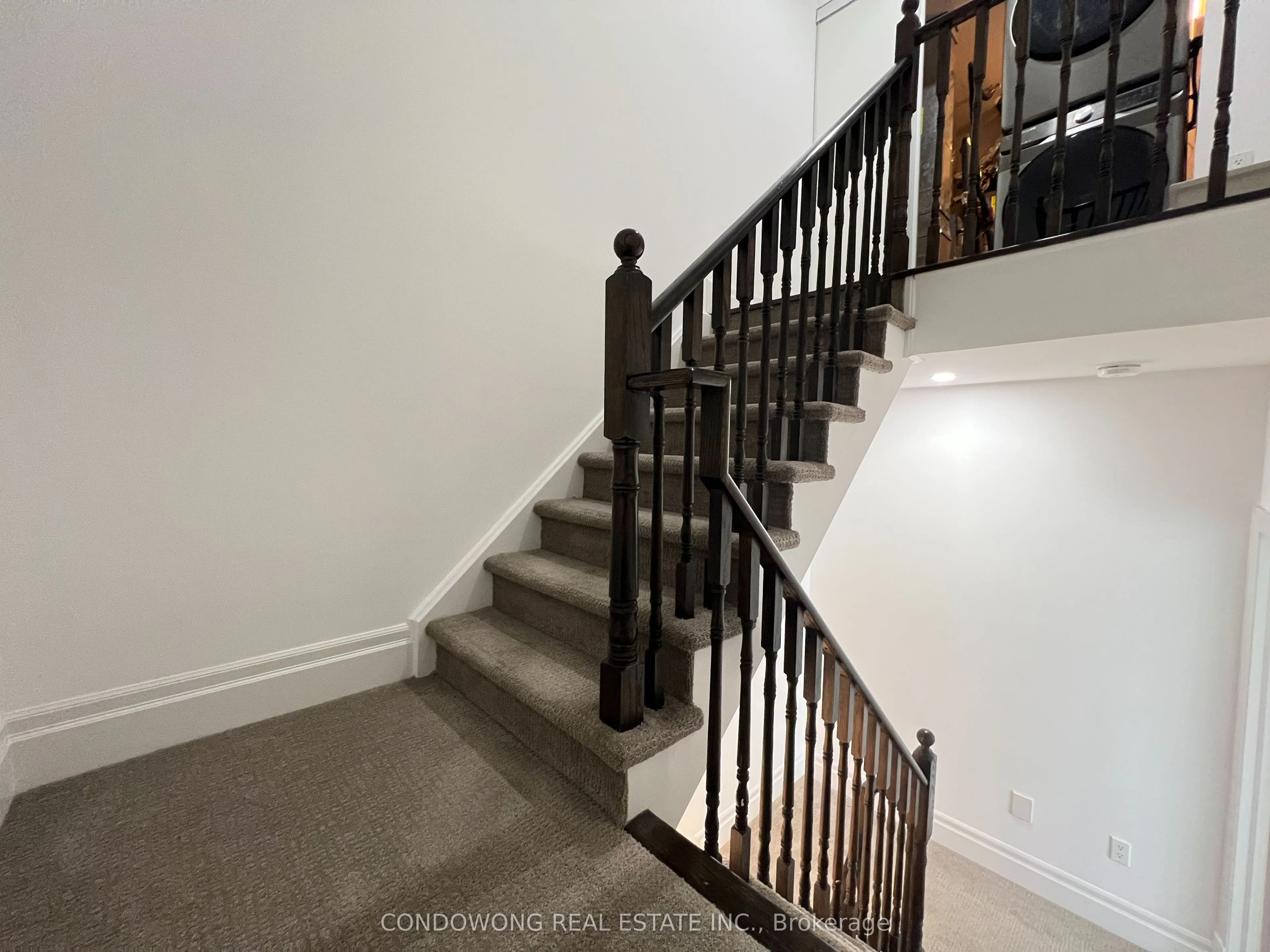 53 York Mills Road, #612