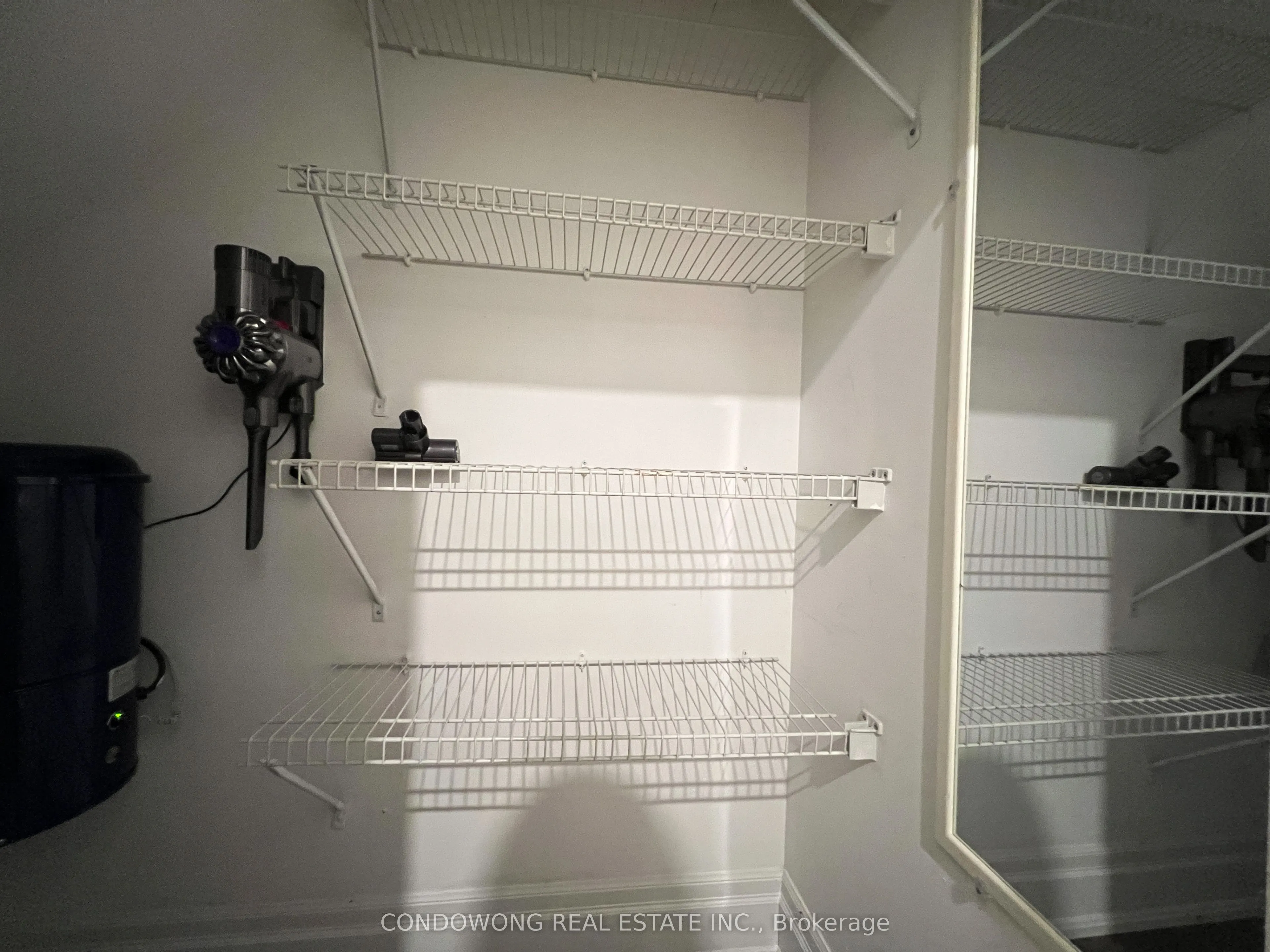 53 York Mills Road, #612