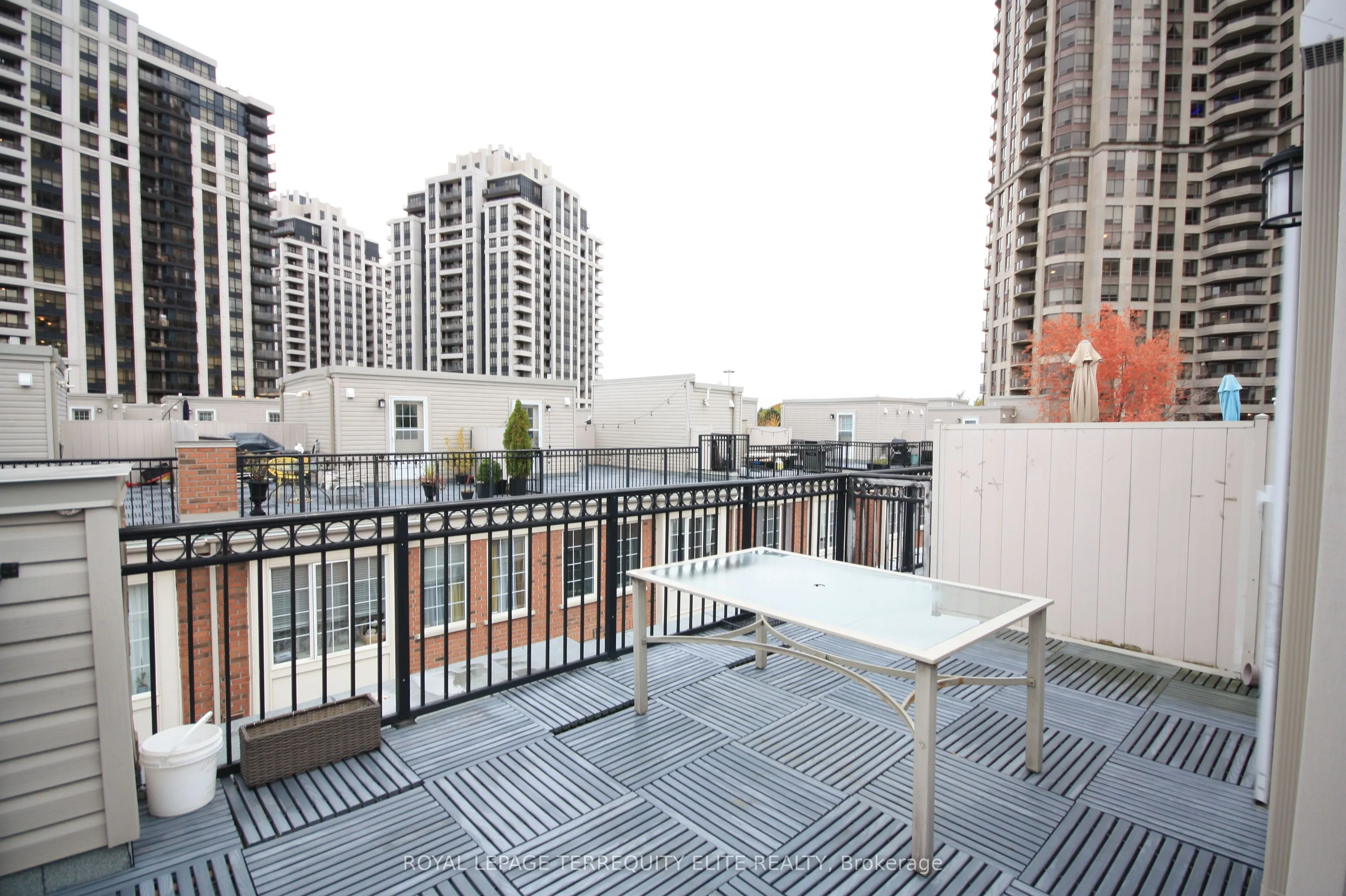 3 Everson Drive, #260