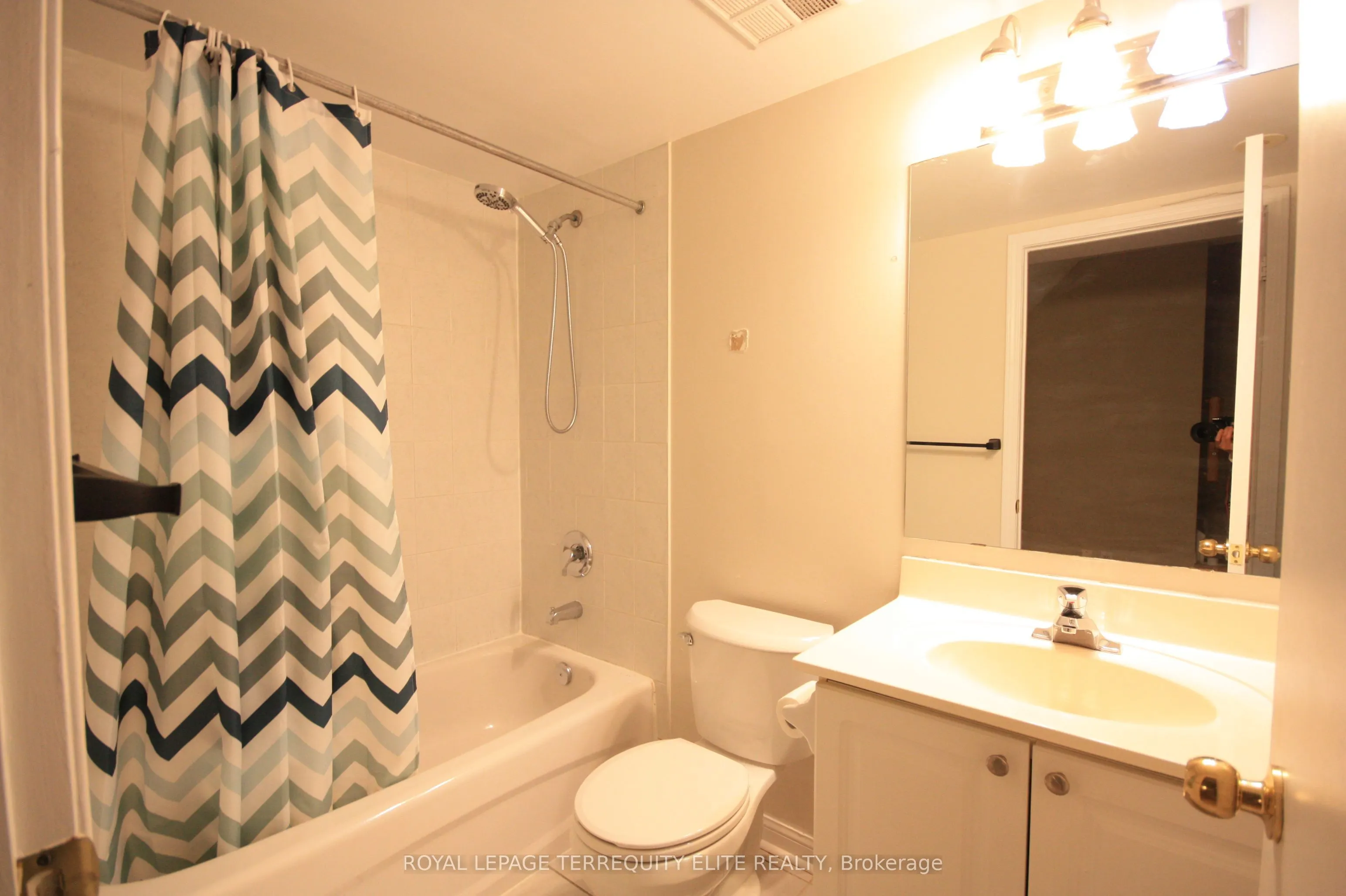 3 Everson Drive, #260