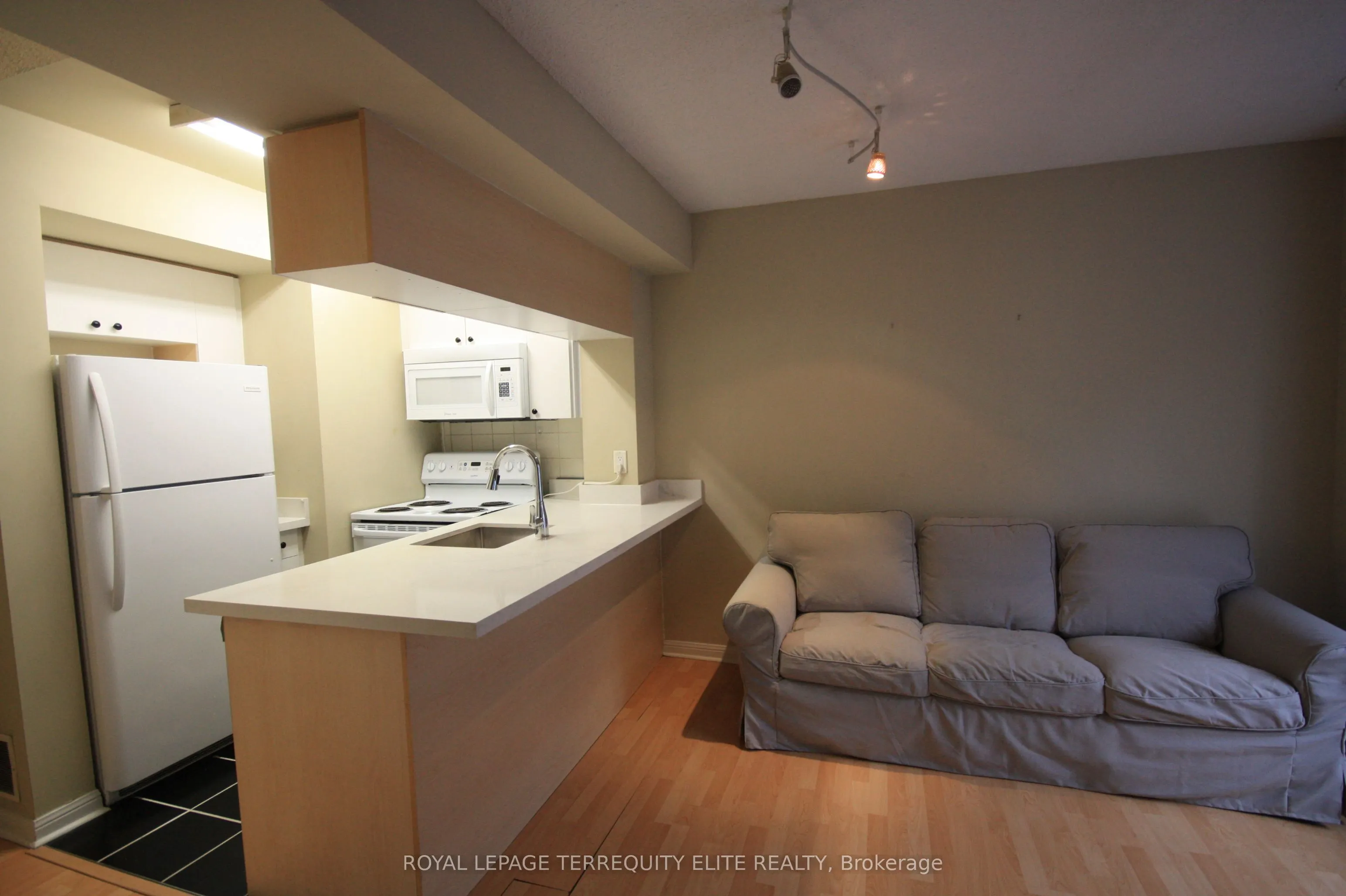 3 Everson Drive, #260