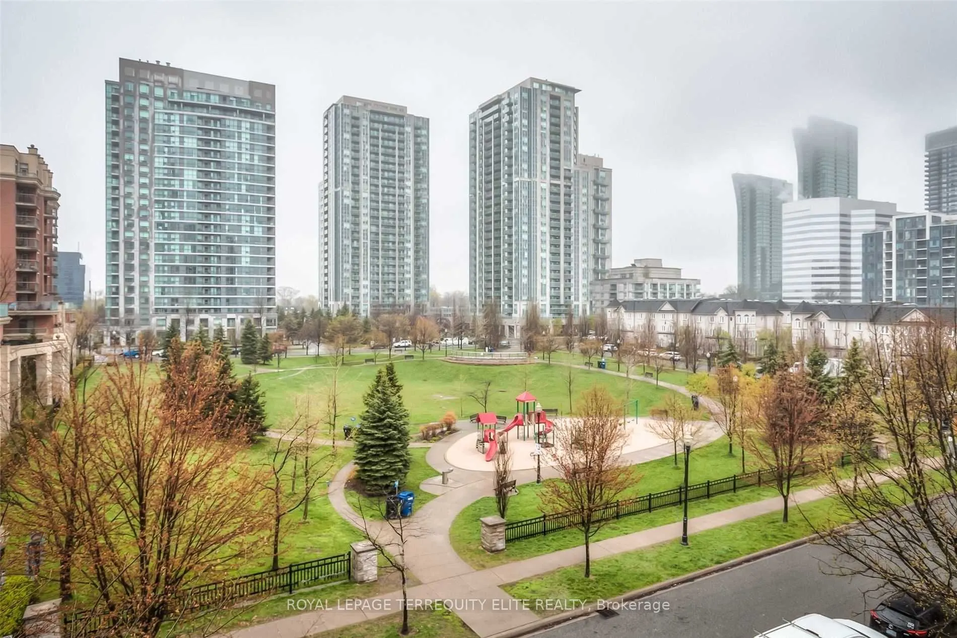 3 Everson Drive, #260