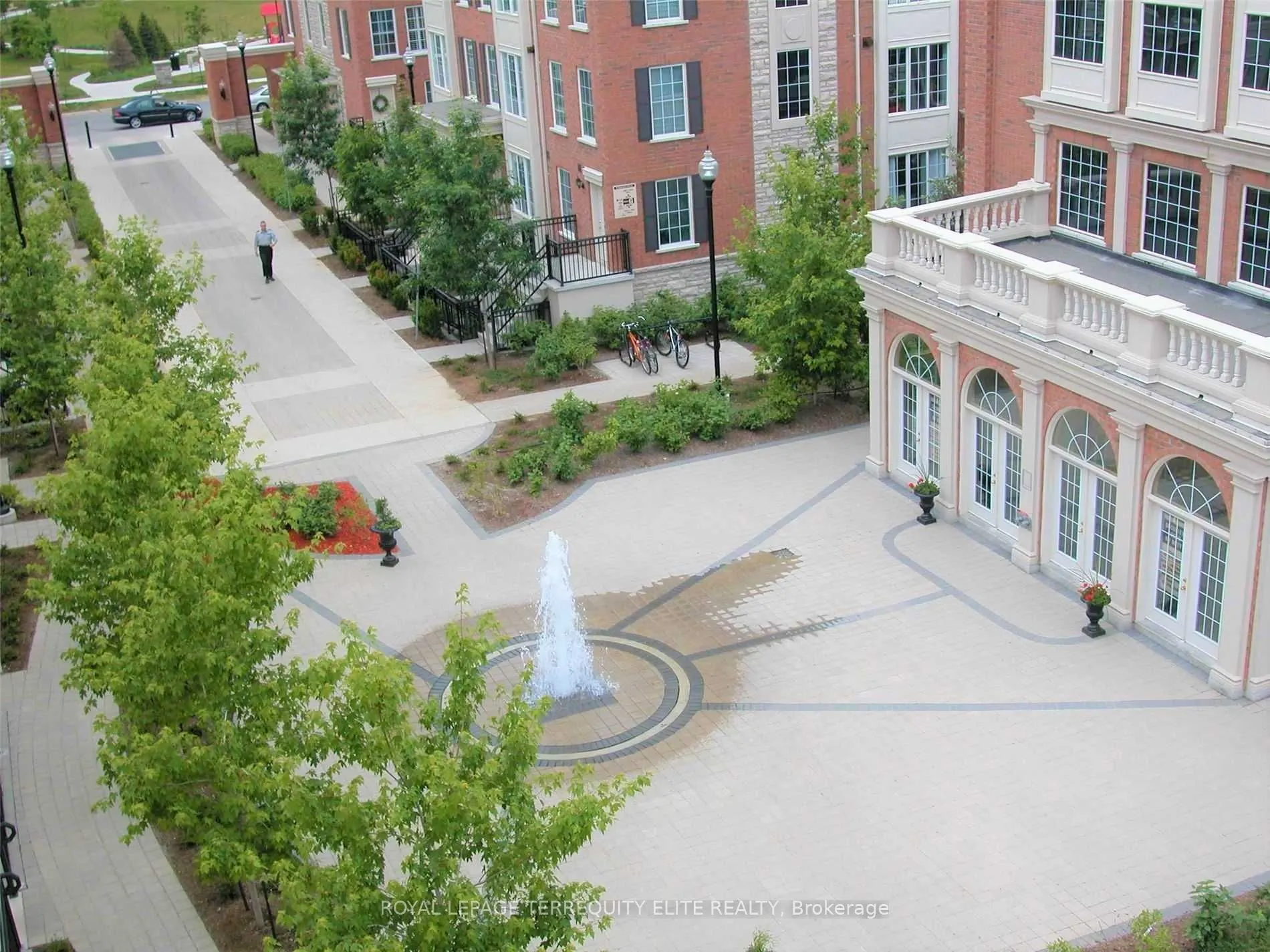 3 Everson Drive, #260