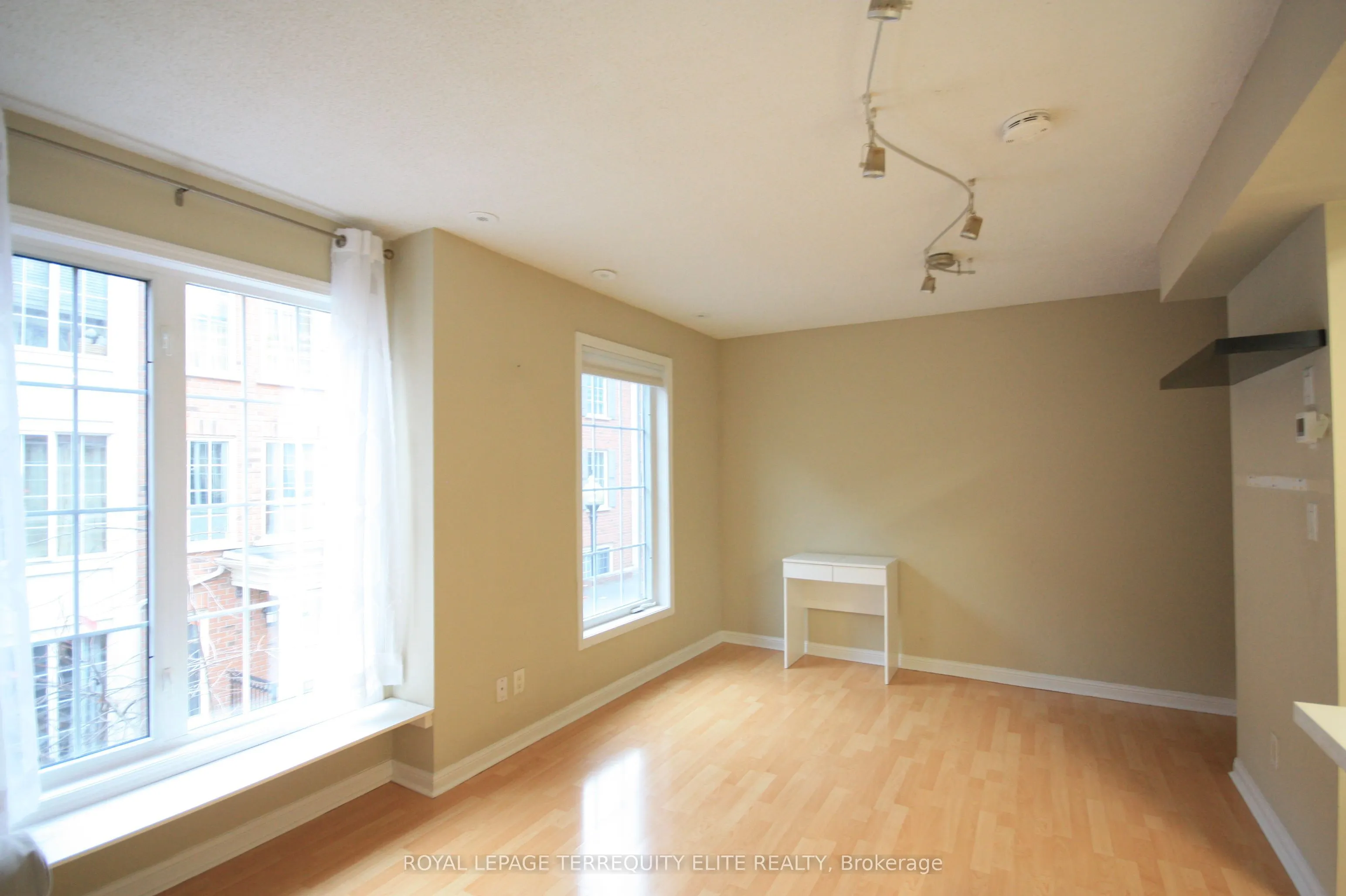 3 Everson Drive, #260