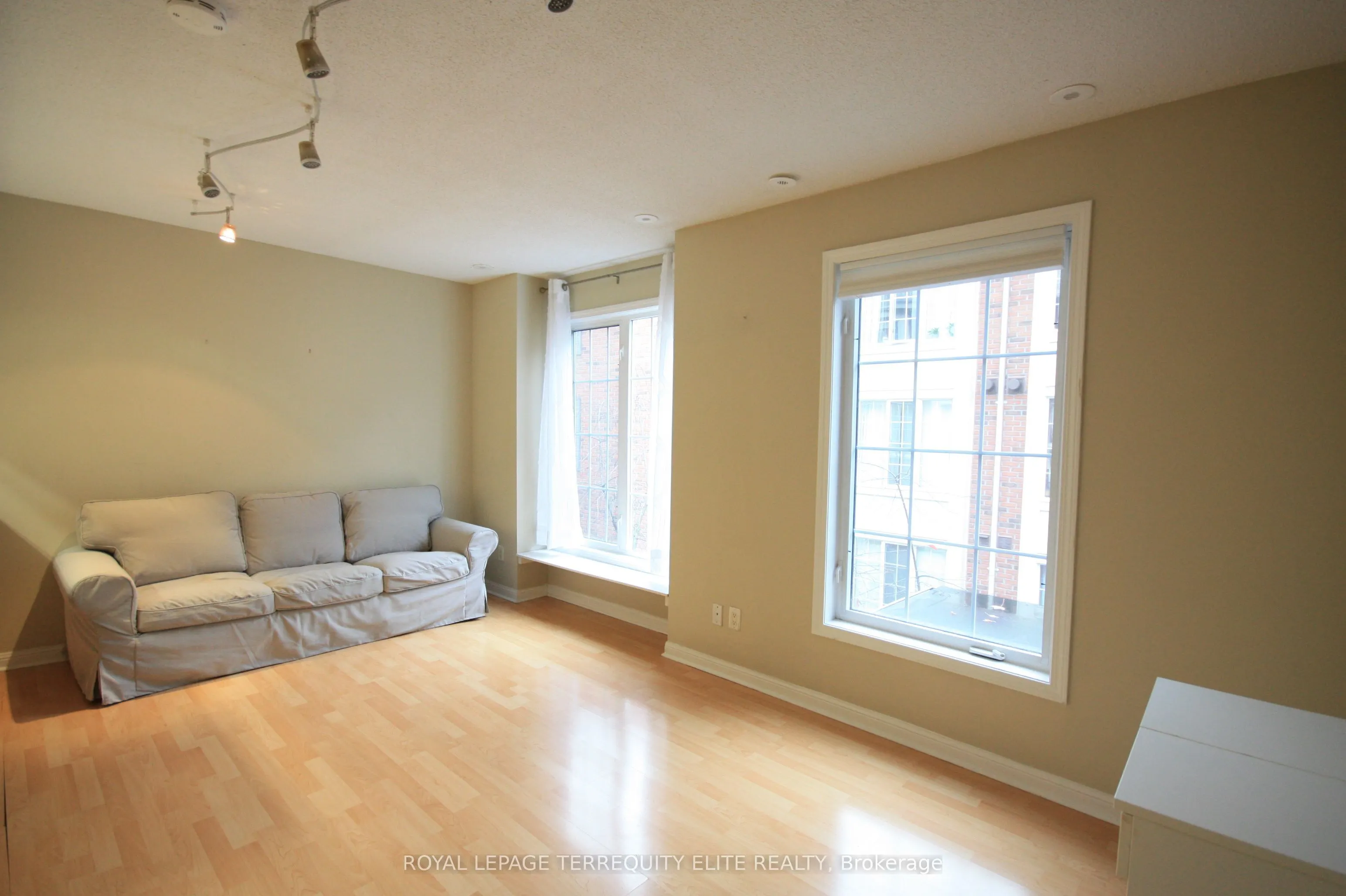 3 Everson Drive, #260