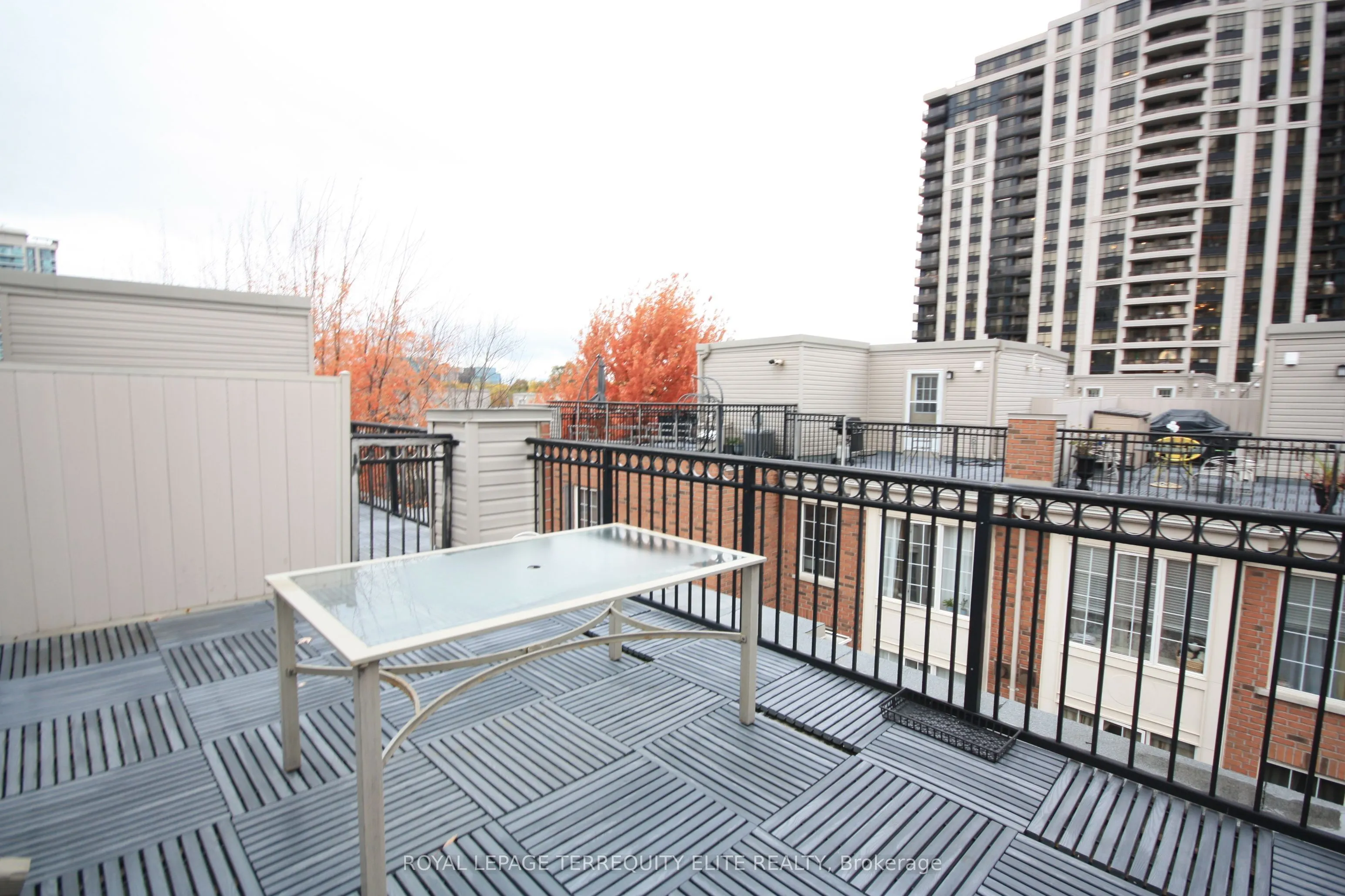 3 Everson Drive, #260